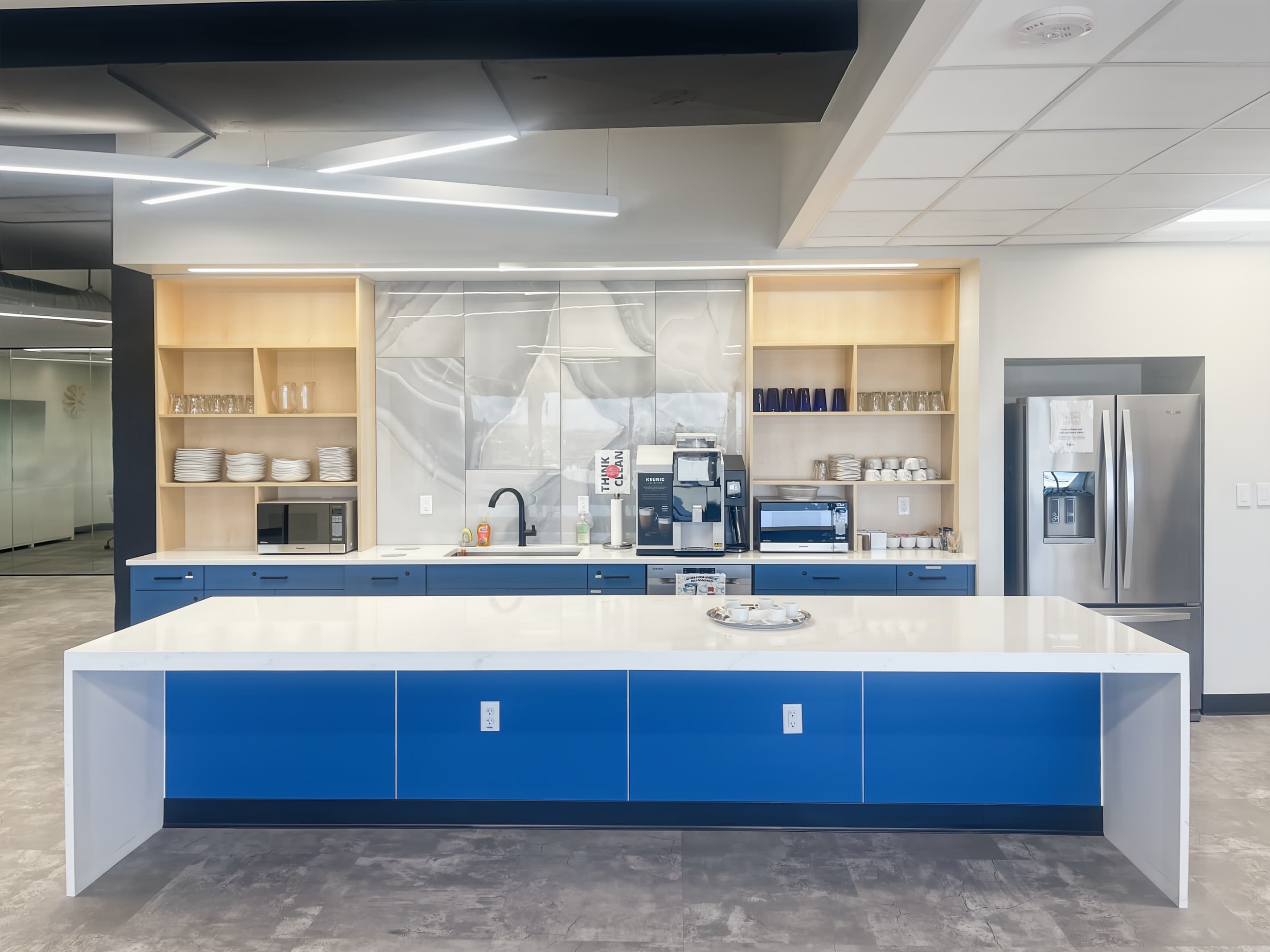 CO, Denver - Quebec St image 11