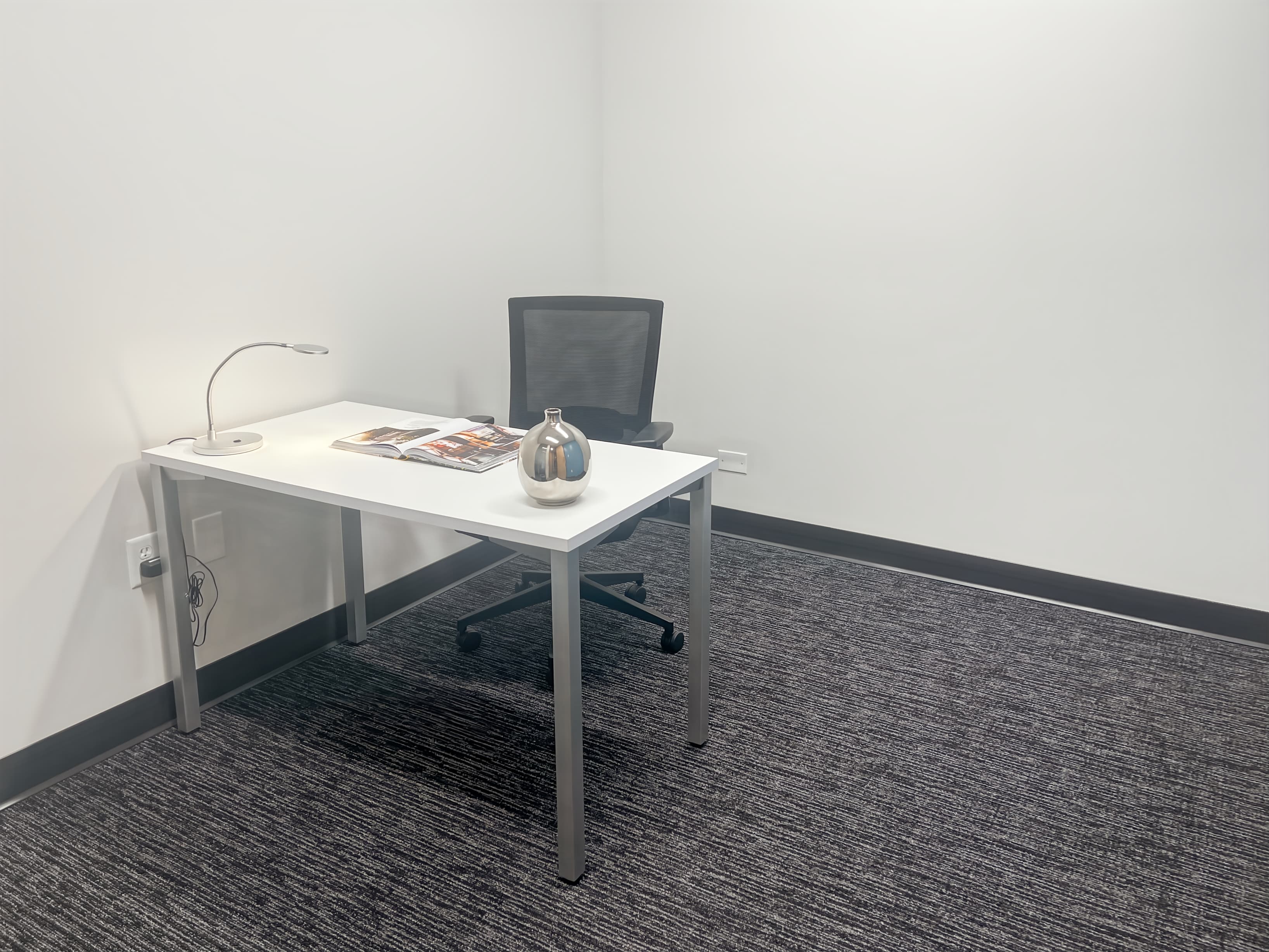 CO, Denver - Quebec St image 5