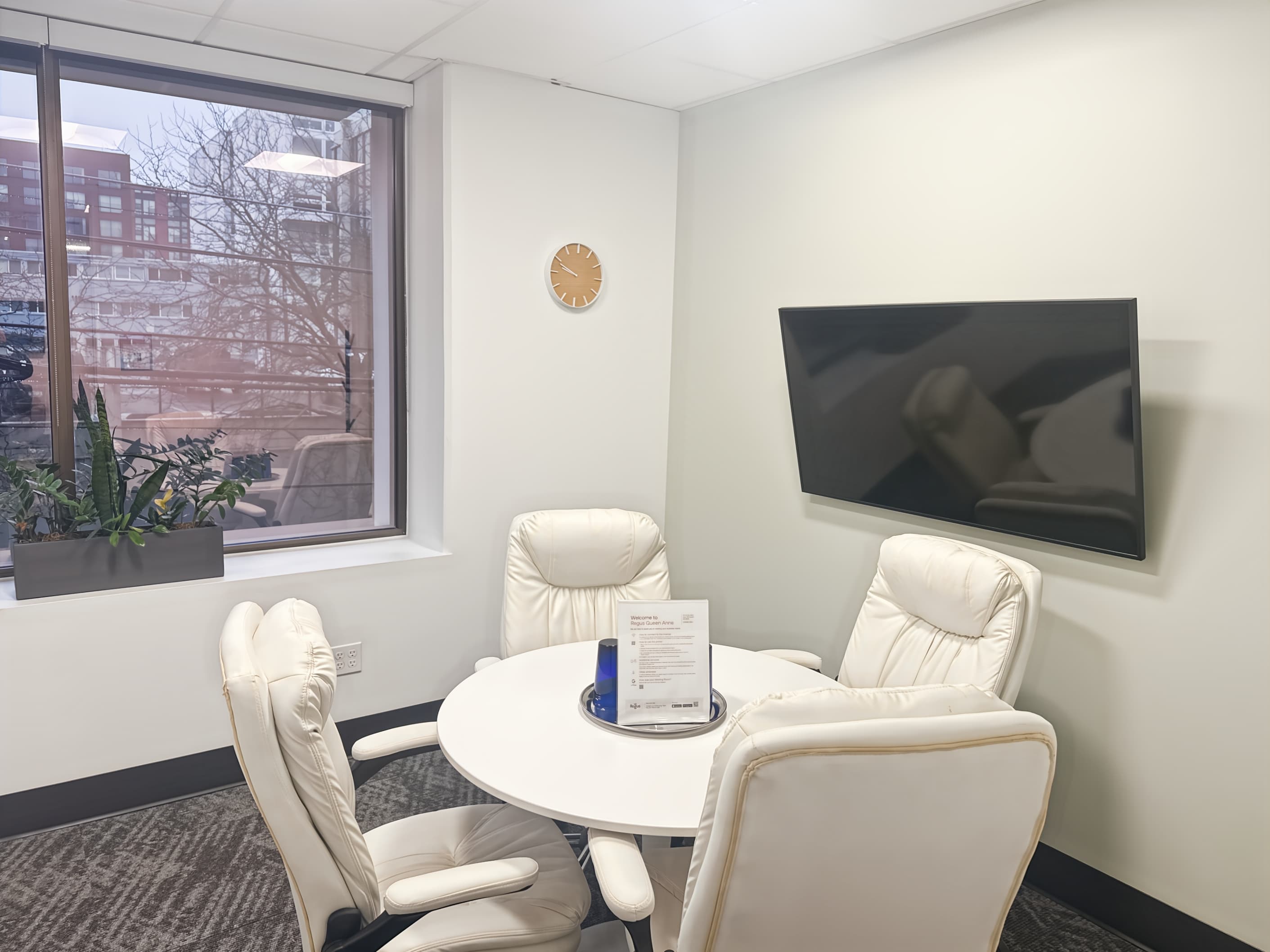 WA, Seattle - Gem Plaza image 4 WA, Seattle - Gem Plaza image 4