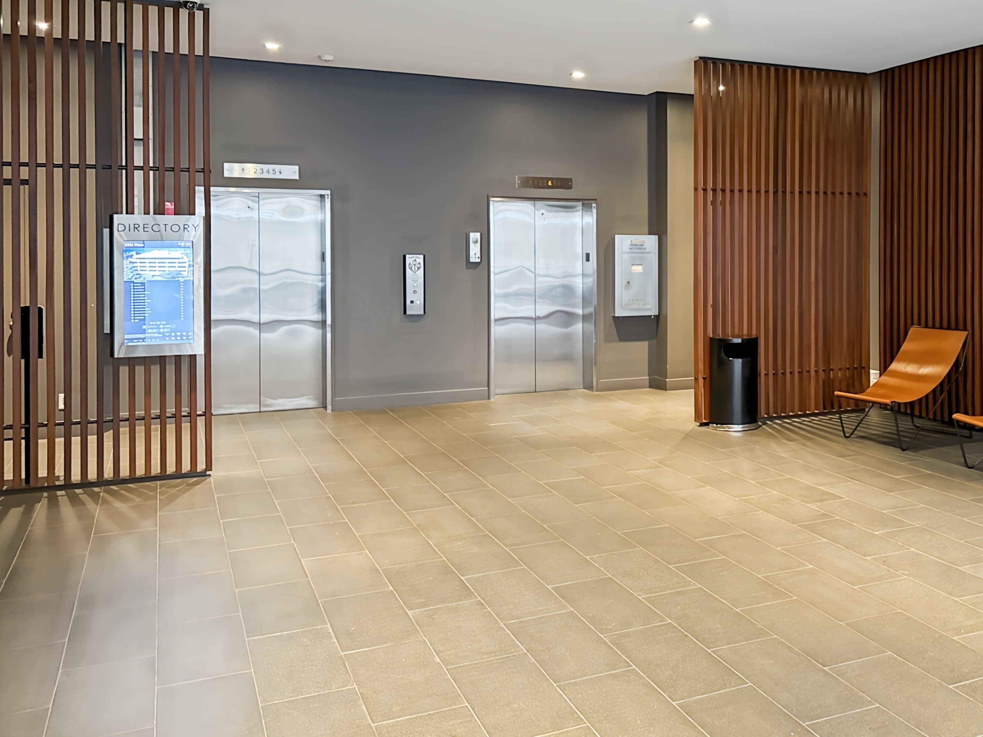 WA, Seattle - Gem Plaza image 5 WA, Seattle - Gem Plaza image 5