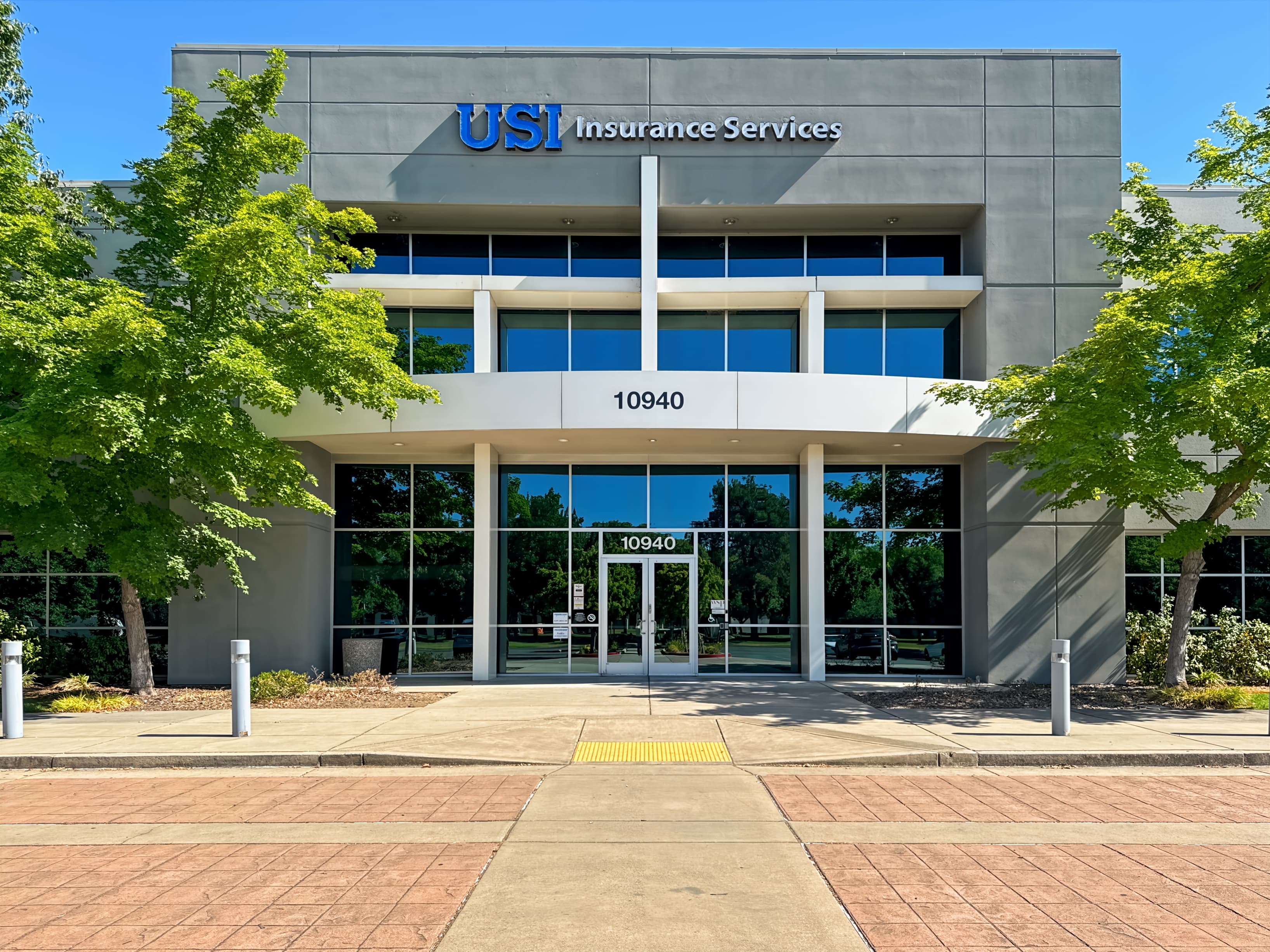 CA, Rancho Cordova - White Rock Rd. image 11 CA, Rancho Cordova - White Rock Rd. image 11