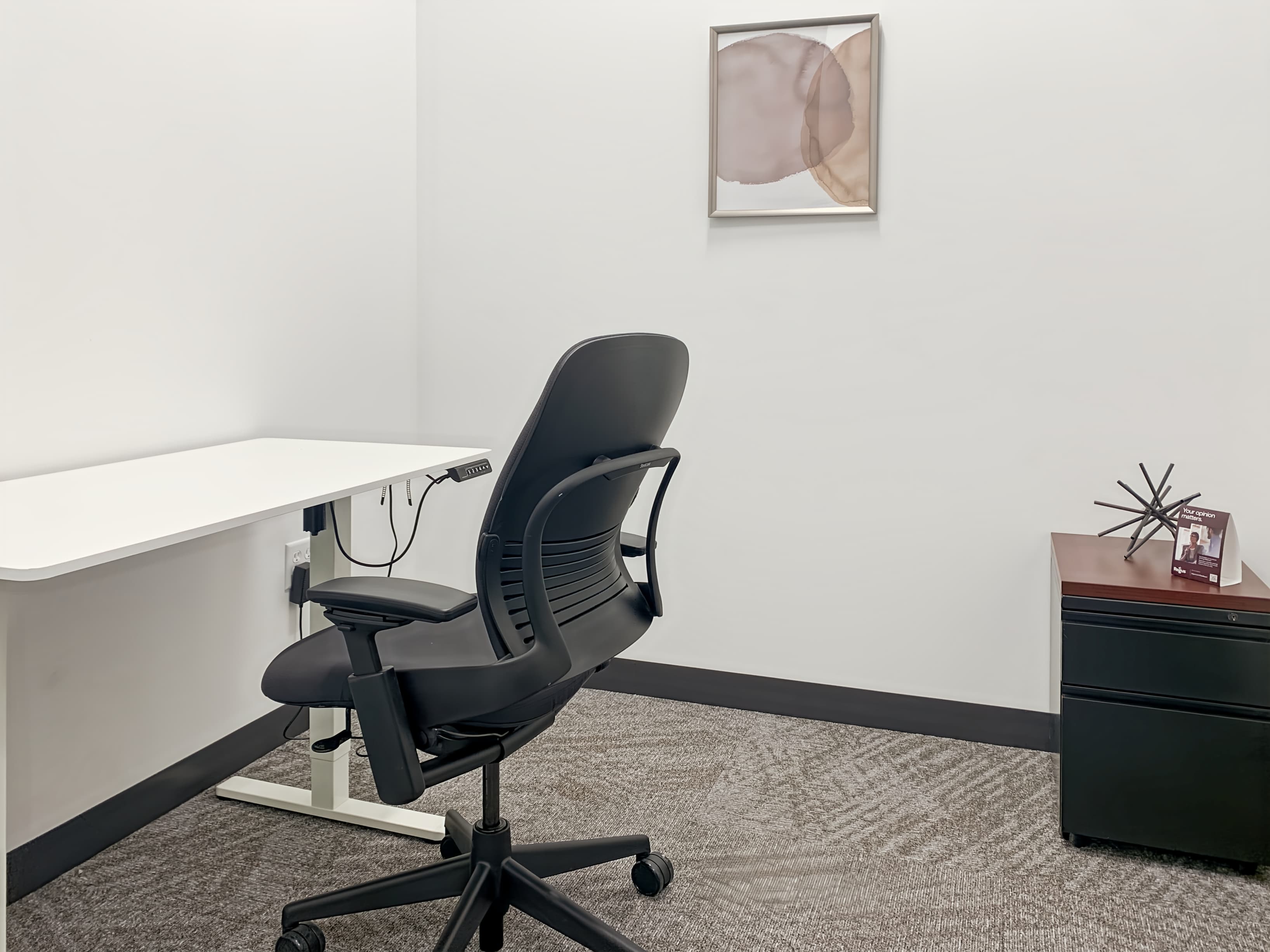 CA, Rancho Cordova - White Rock Rd. image 13 CA, Rancho Cordova - White Rock Rd. image 13