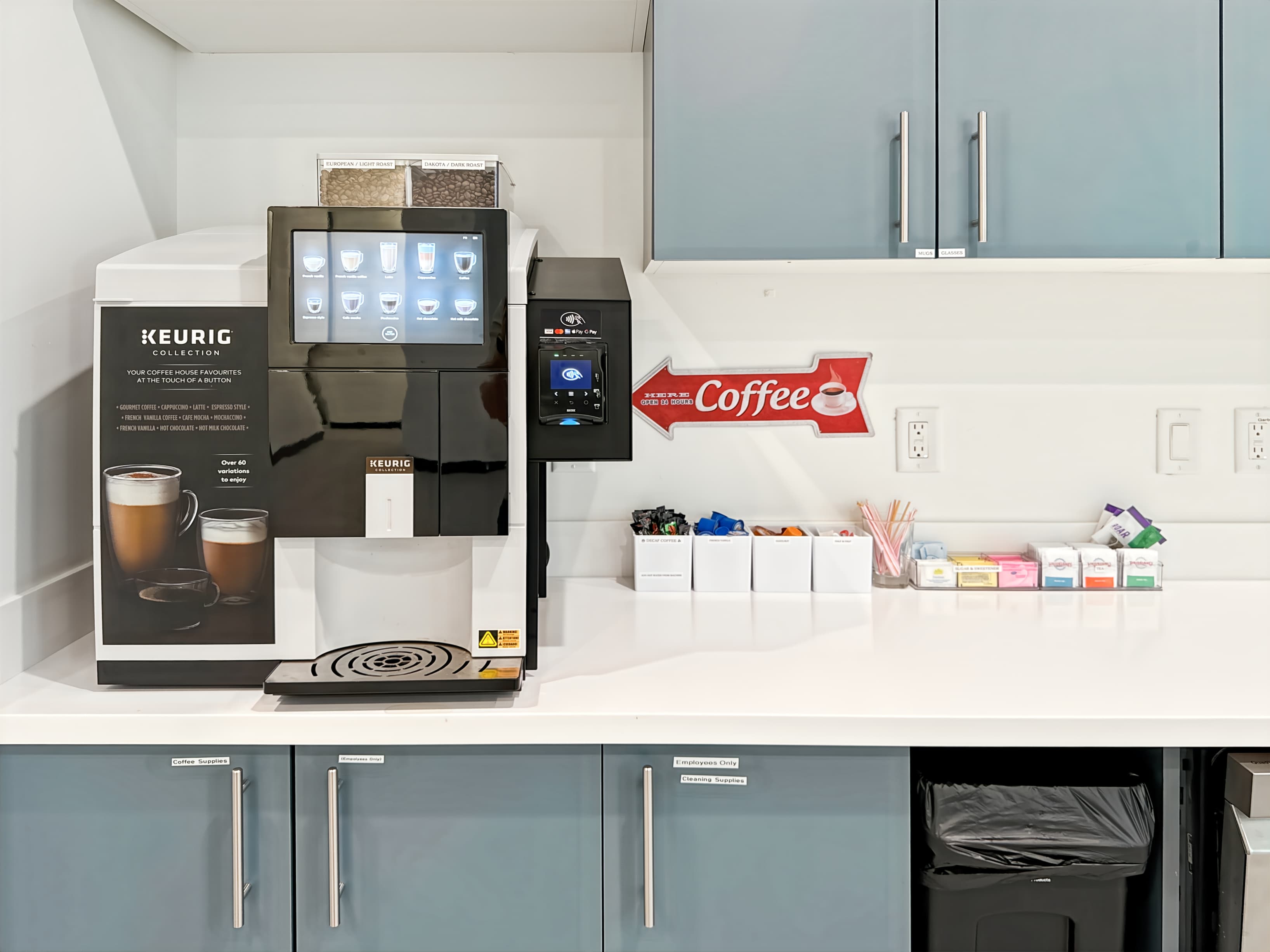 CA, Rancho Cordova - White Rock Rd. image 3 CA, Rancho Cordova - White Rock Rd. image 3