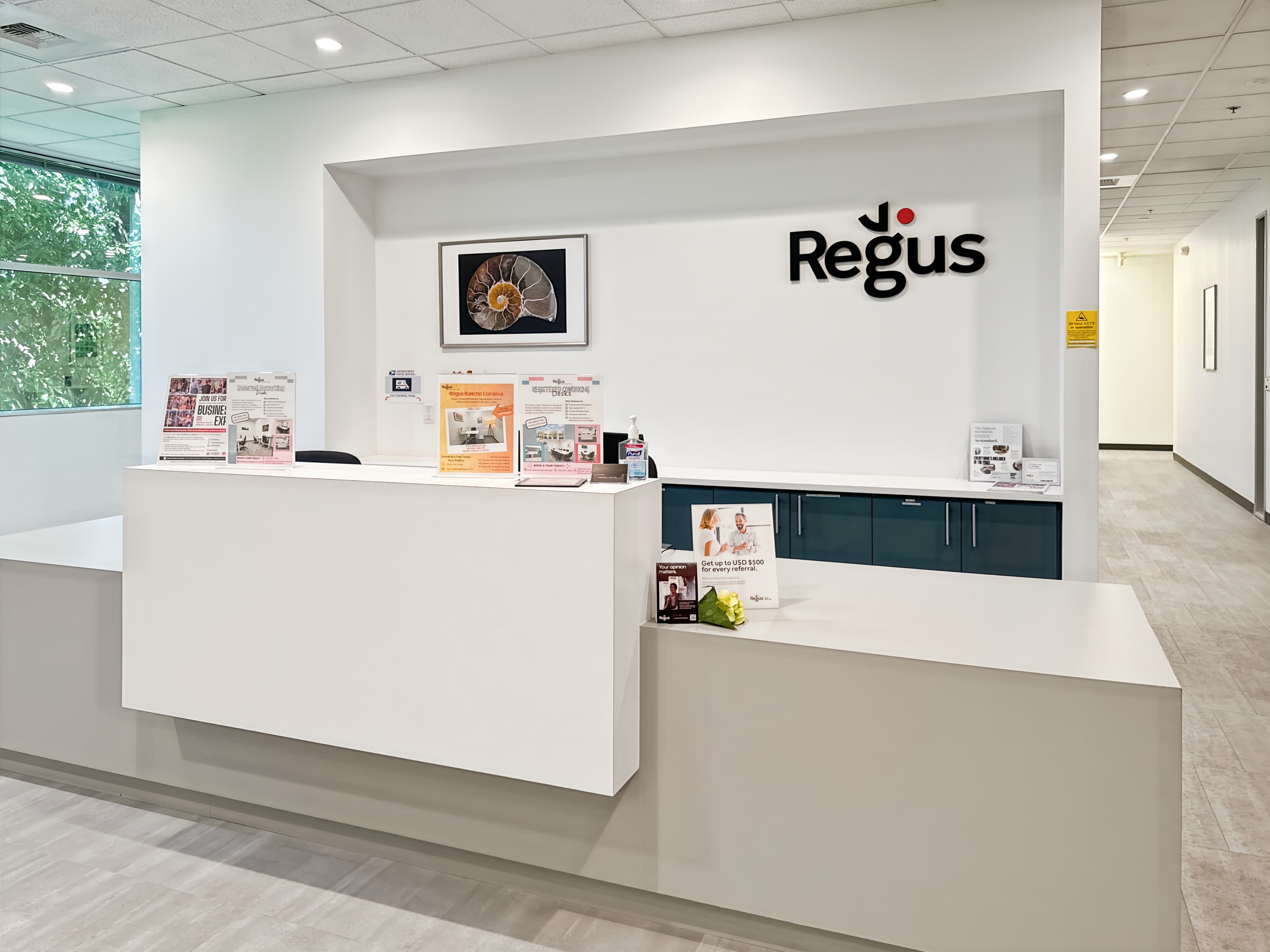 CA, Rancho Cordova - White Rock Rd. image 8 CA, Rancho Cordova - White Rock Rd. image 8