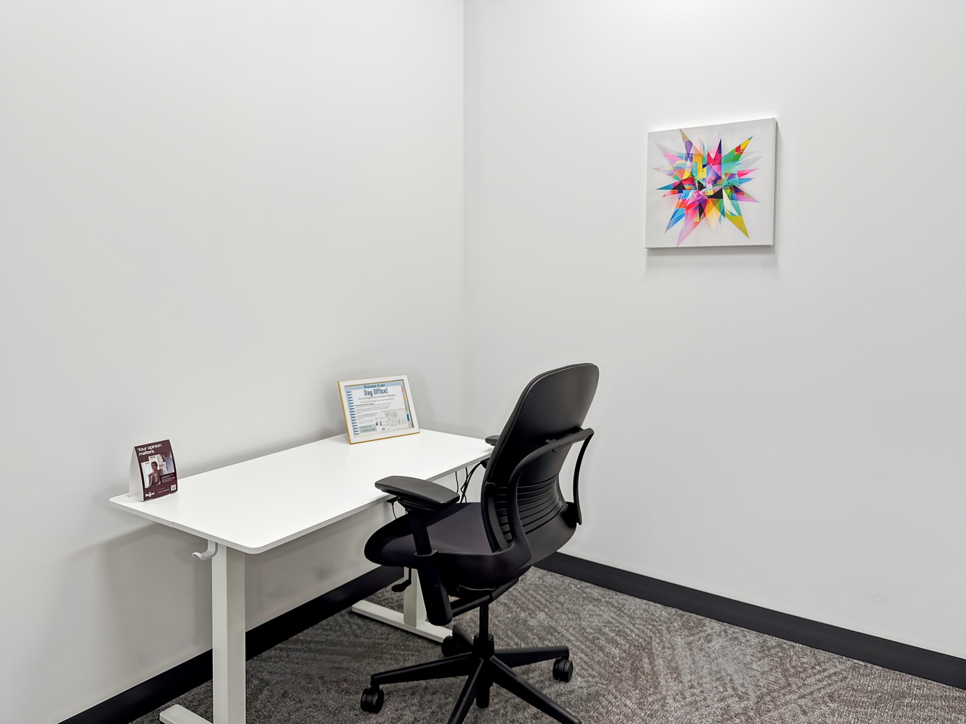 CA, Rancho Cordova - White Rock Rd. image 10 CA, Rancho Cordova - White Rock Rd. image 10