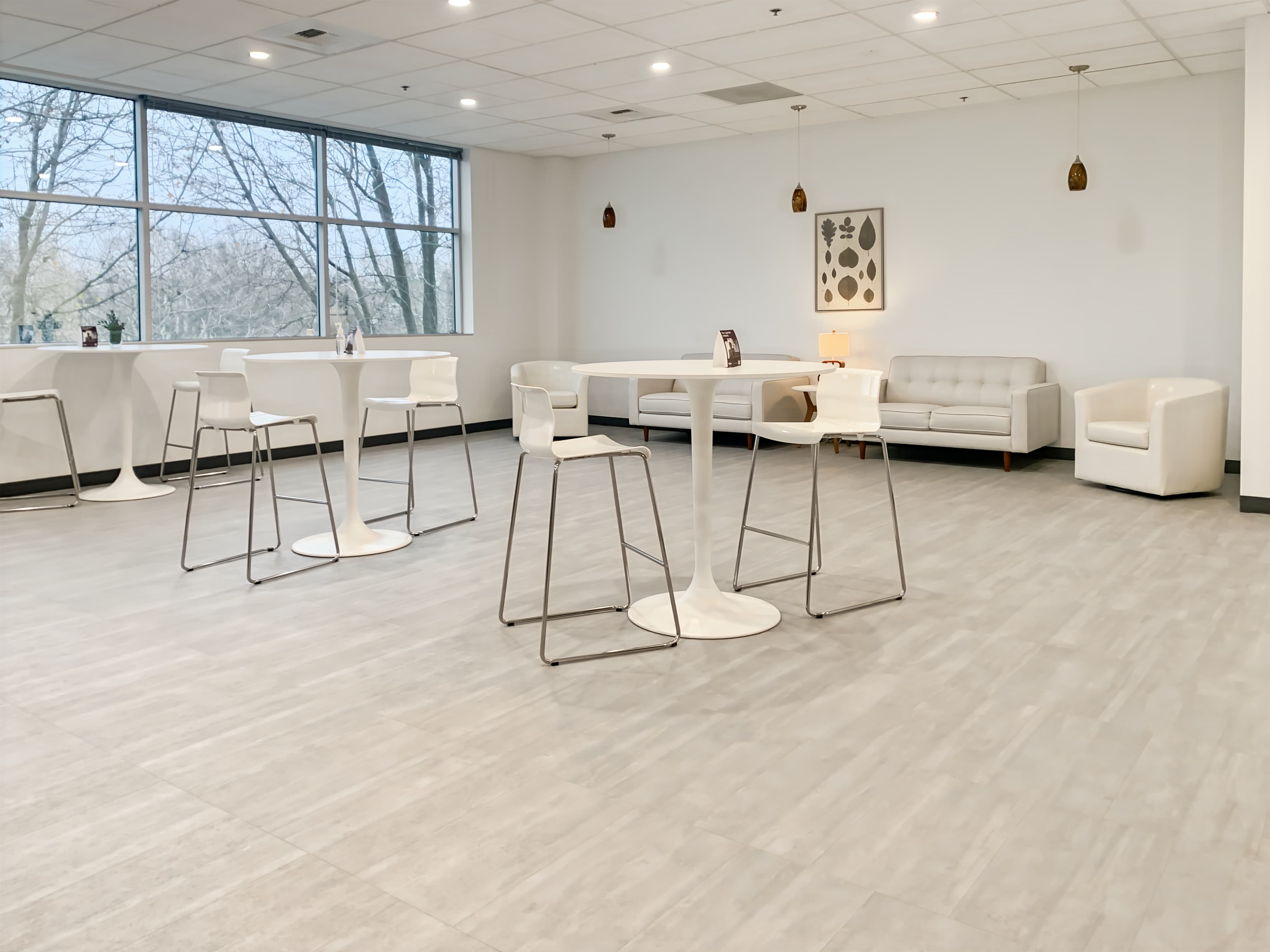 CA, Rancho Cordova - White Rock Rd. image 2 CA, Rancho Cordova - White Rock Rd. image 2