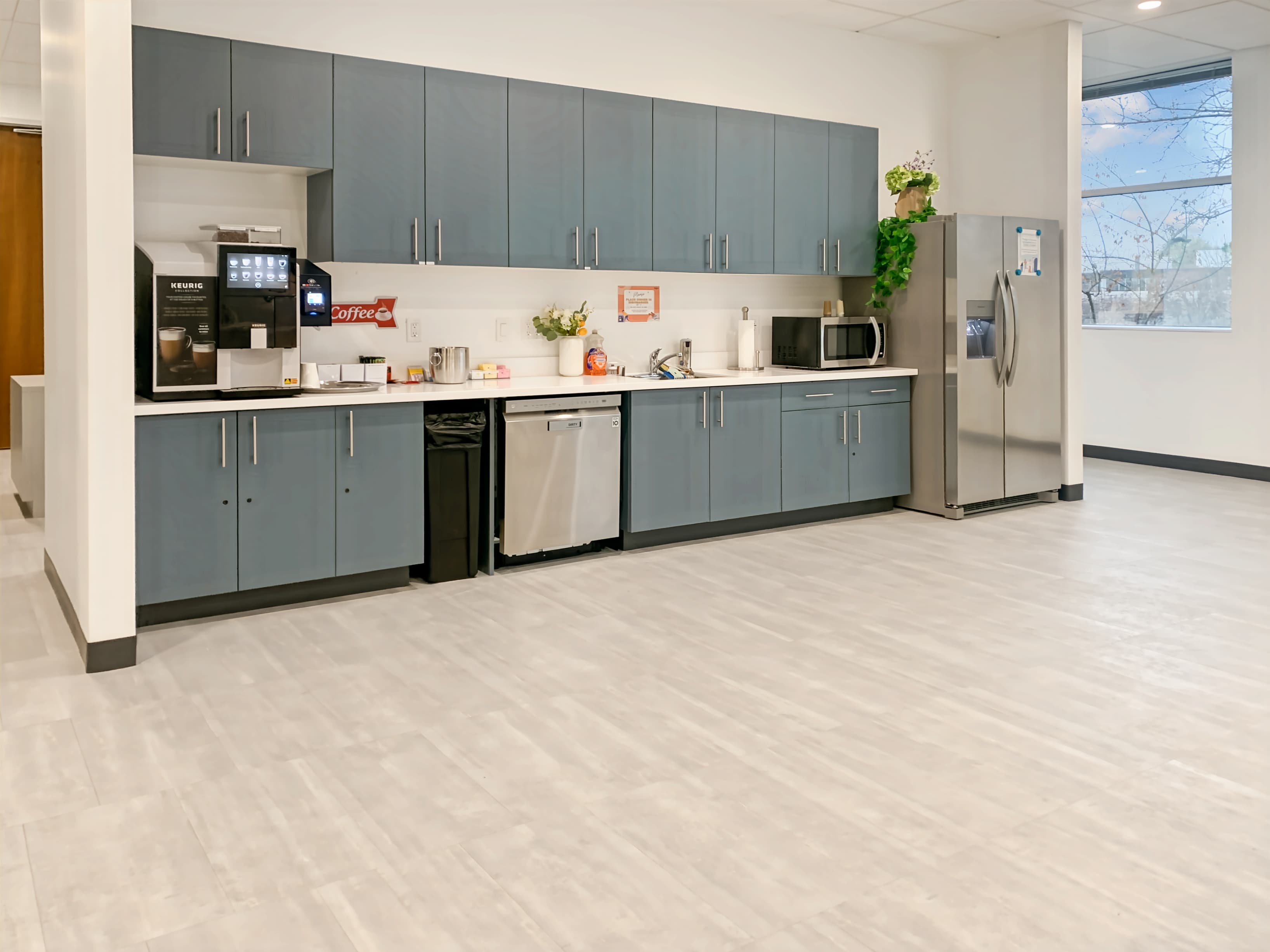 CA, Rancho Cordova - White Rock Rd. image 14 CA, Rancho Cordova - White Rock Rd. image 14