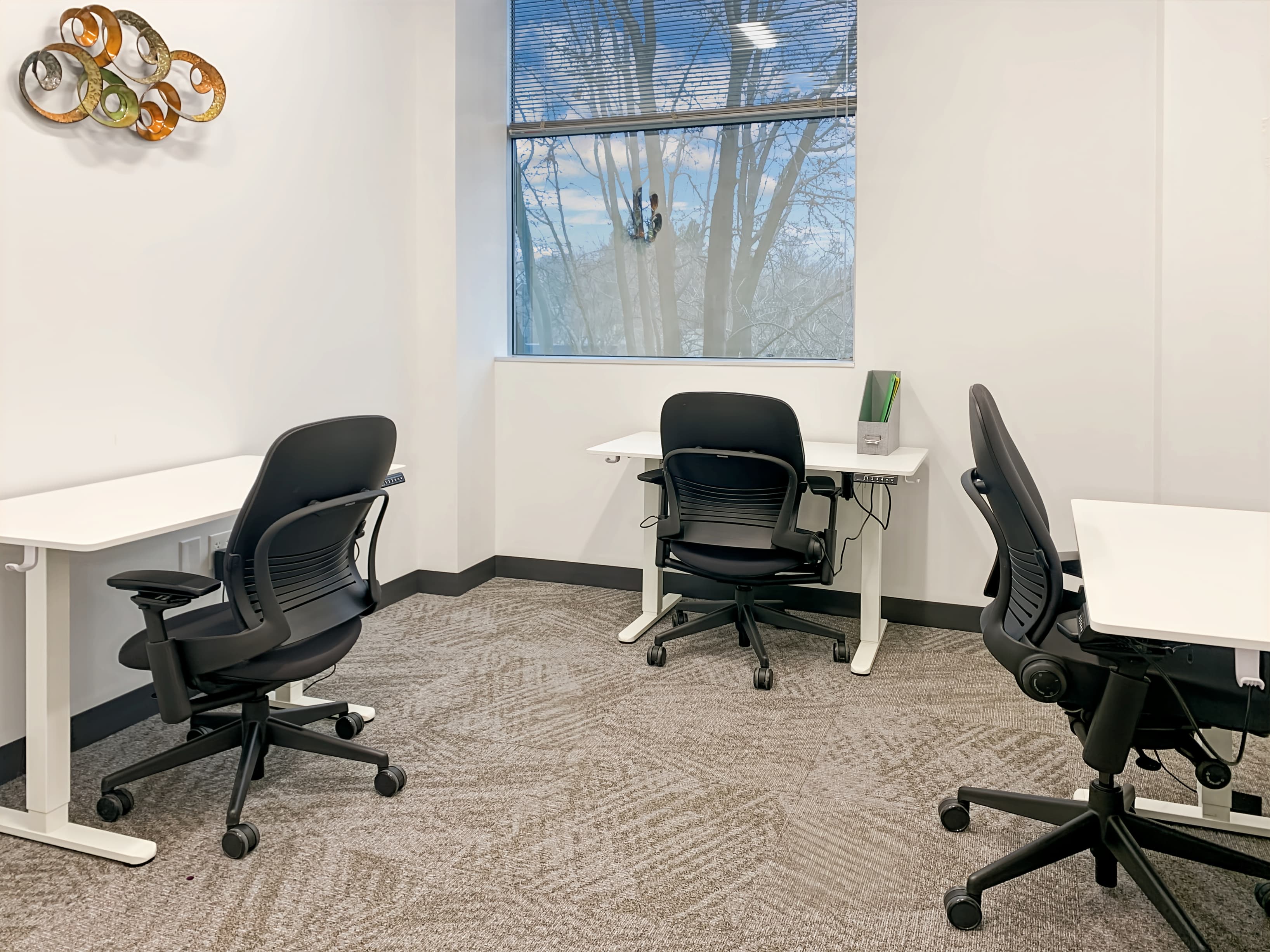 CA, Rancho Cordova - White Rock Rd. image 12 CA, Rancho Cordova - White Rock Rd. image 12