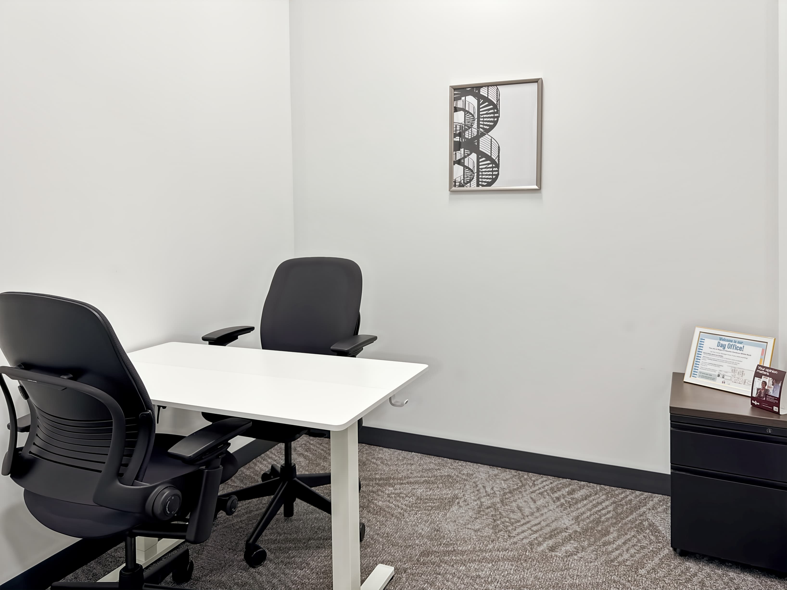 CA, Rancho Cordova - White Rock Rd. image 6 CA, Rancho Cordova - White Rock Rd. image 6