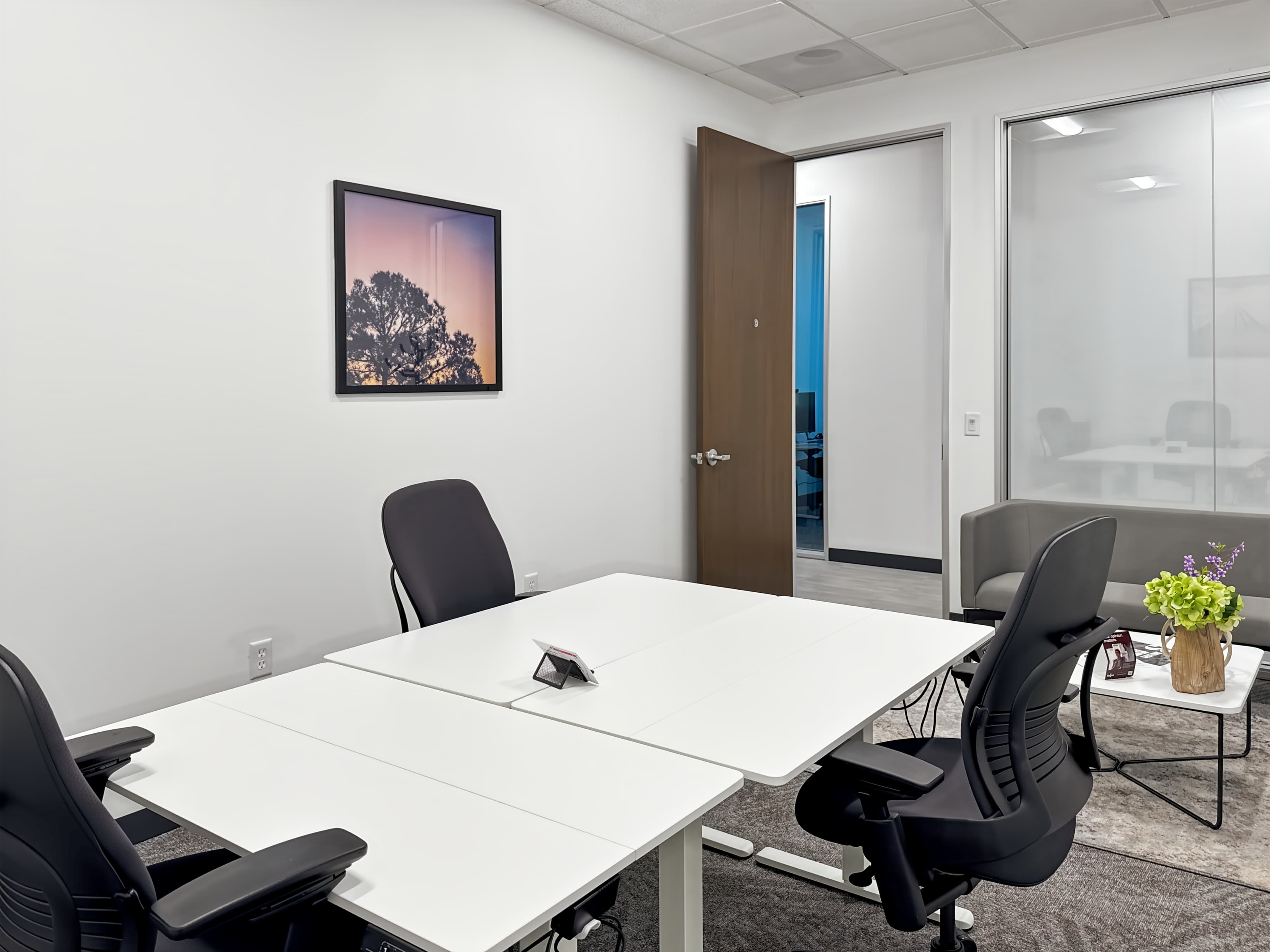 CA, Rancho Cordova - White Rock Rd. image 9 CA, Rancho Cordova - White Rock Rd. image 9