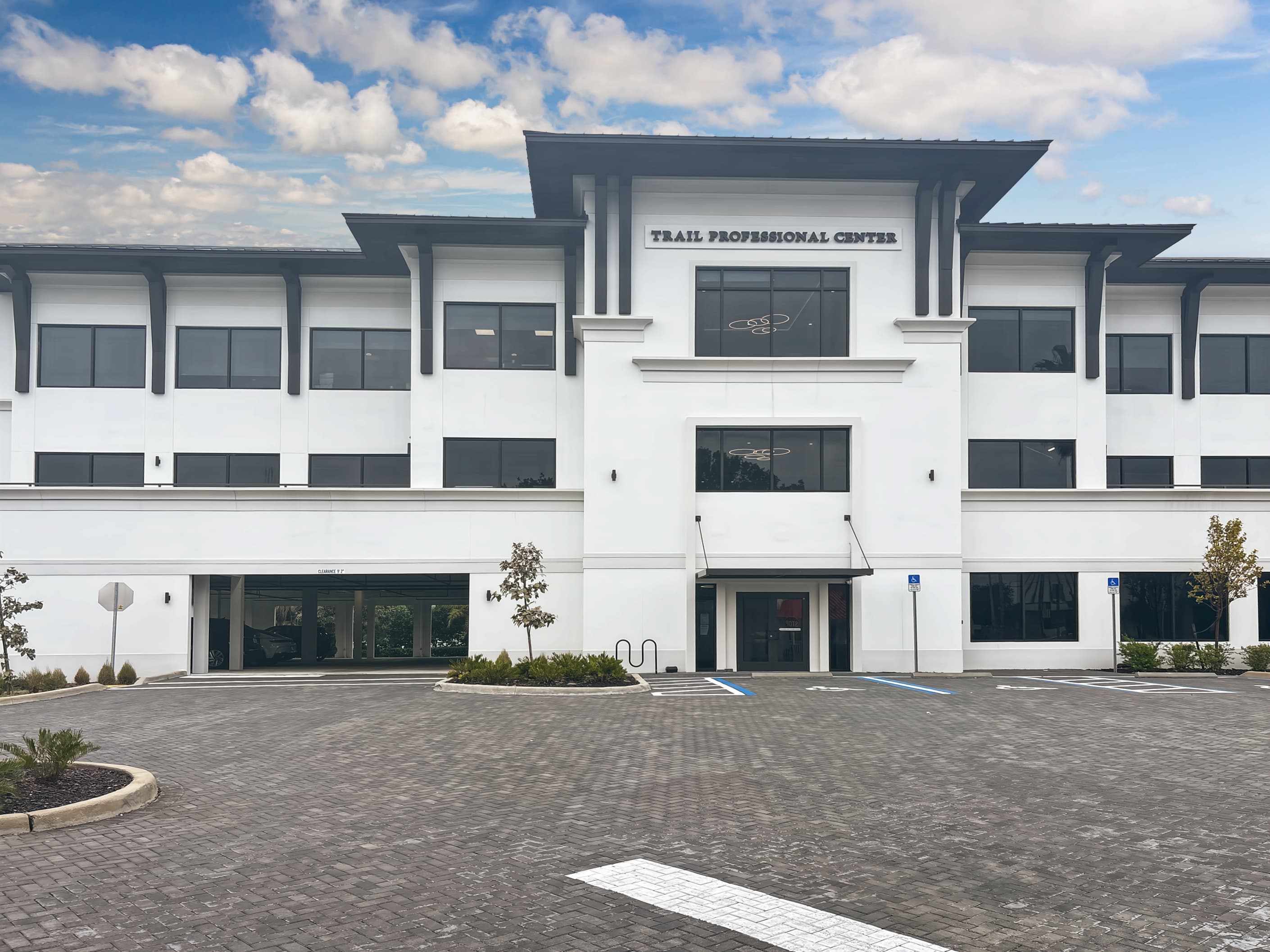 FL, Naples - Tamiami Trail E image 4 FL, Naples - Tamiami Trail E image 4