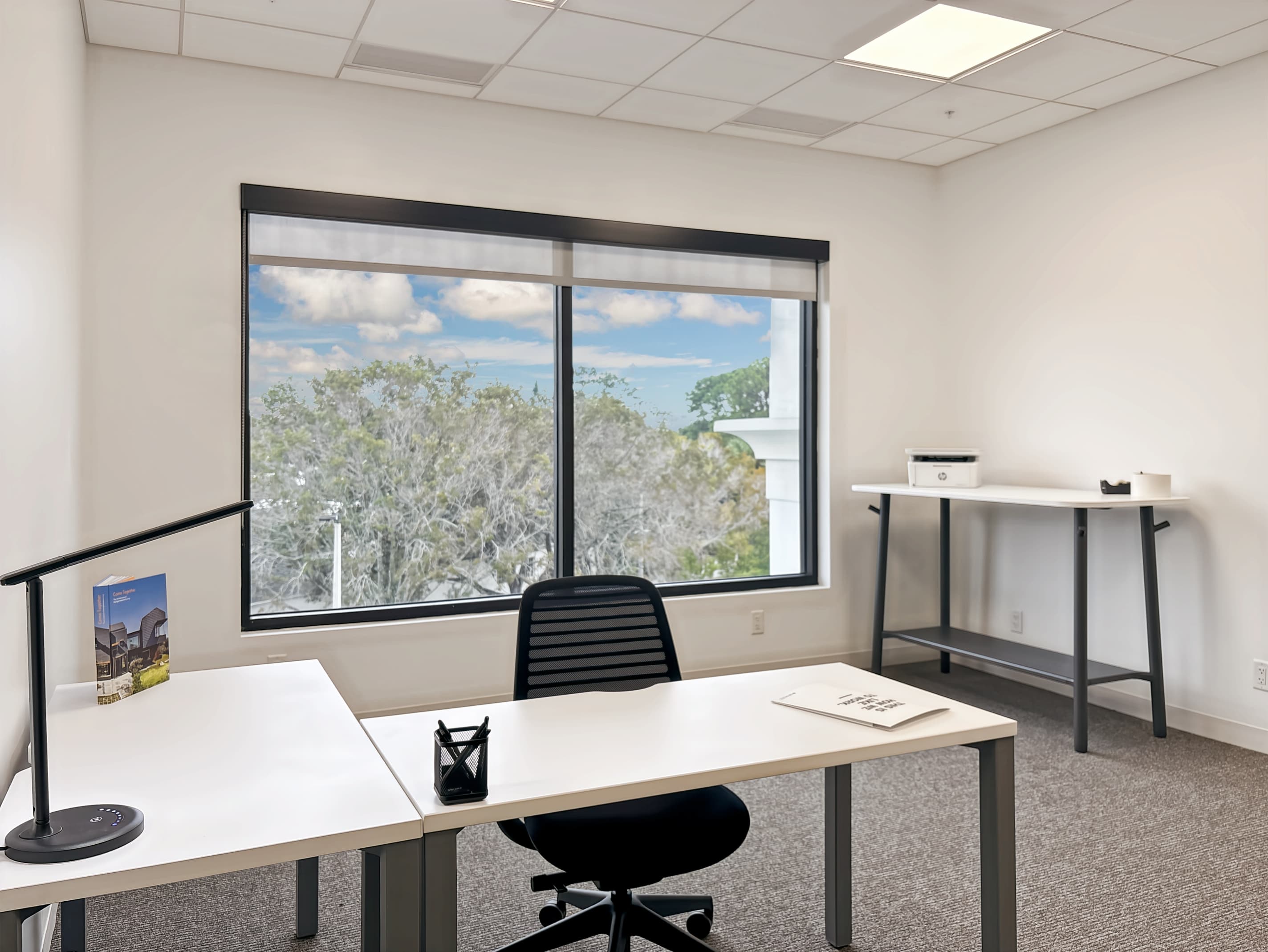 FL, Naples - Tamiami Trail E image 5 FL, Naples - Tamiami Trail E image 5