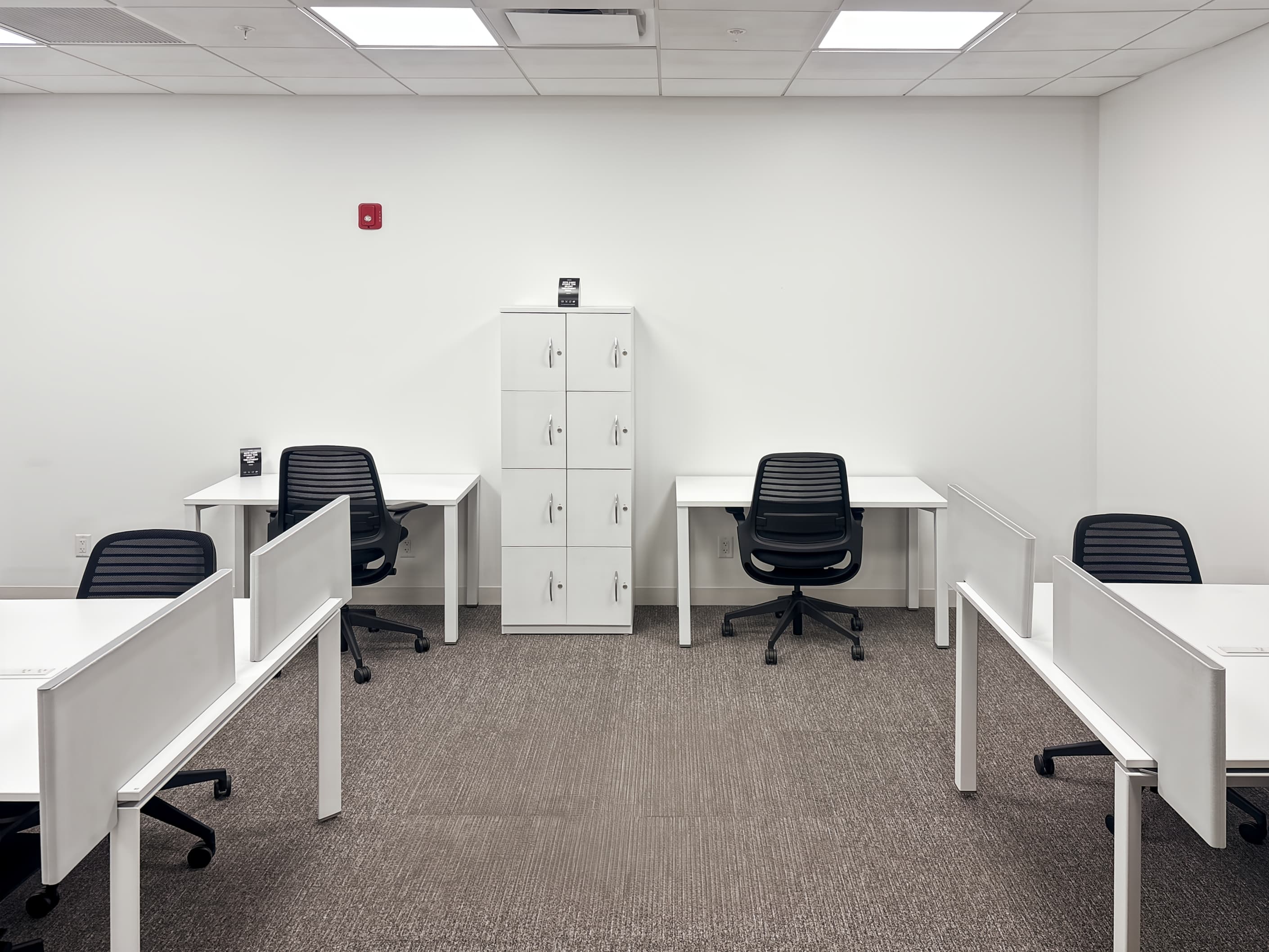 FL, Naples - Tamiami Trail E image 7 FL, Naples - Tamiami Trail E image 7