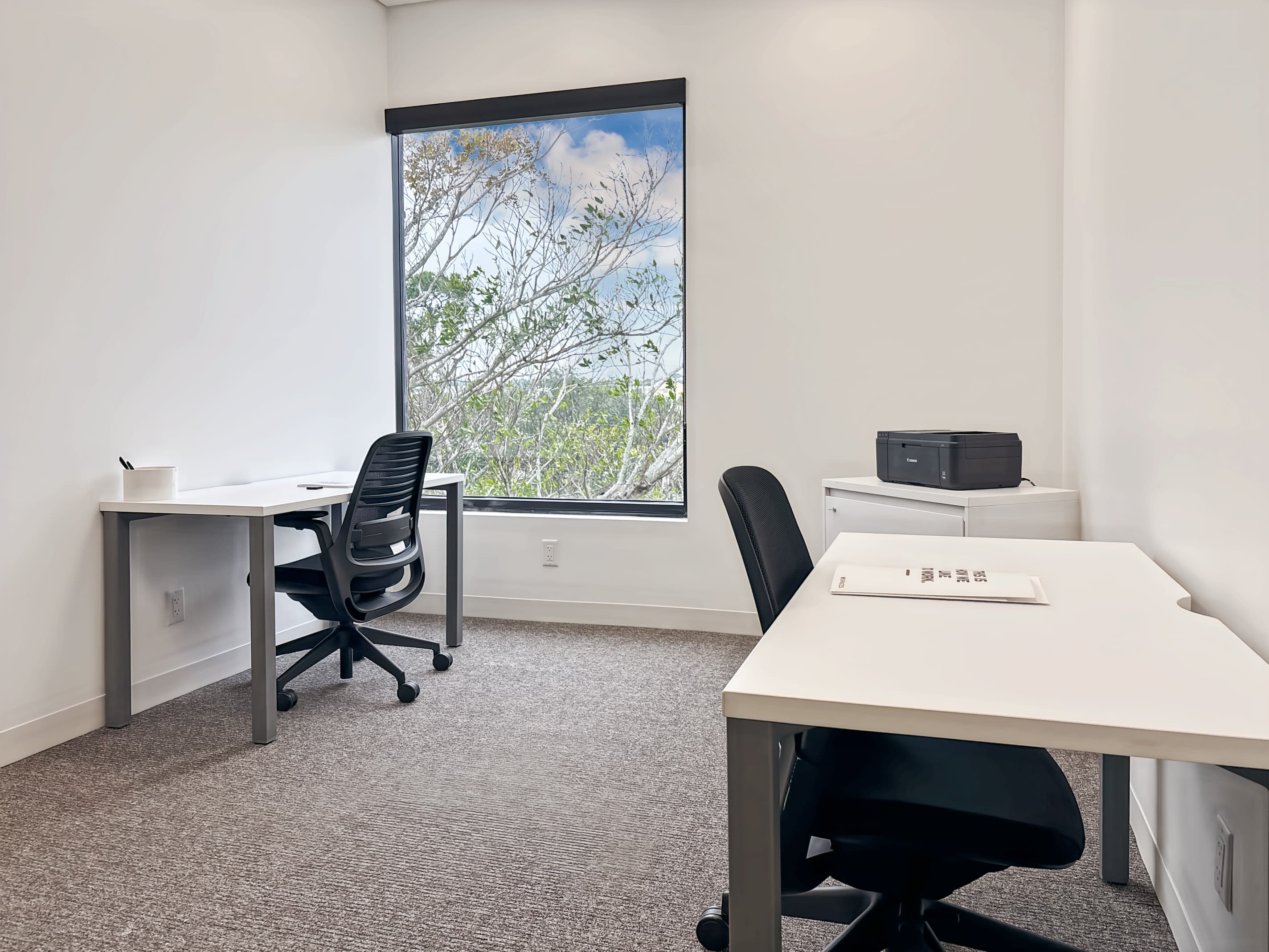 FL, Naples - Tamiami Trail E image 9 FL, Naples - Tamiami Trail E image 9