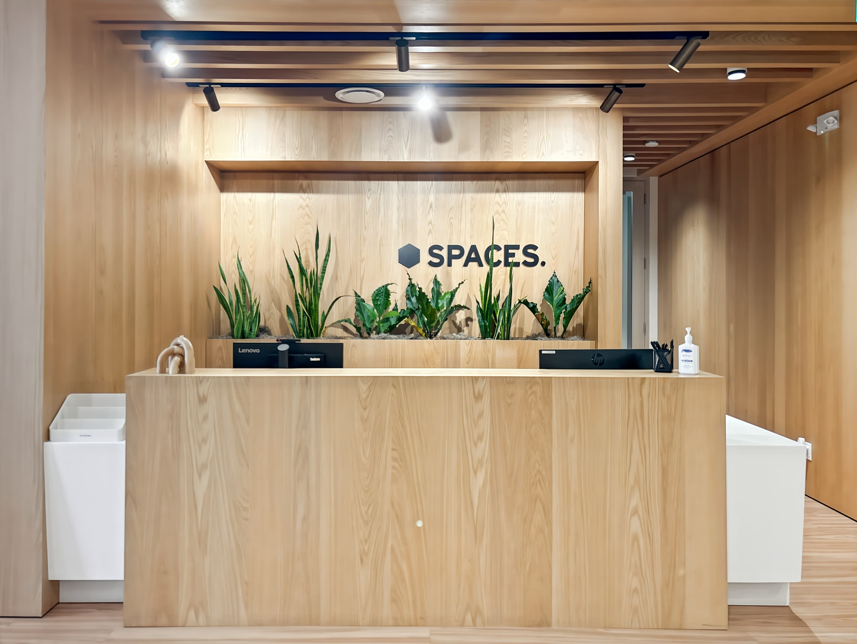 FL, Naples - Tamiami Trail E image 8 FL, Naples - Tamiami Trail E image 8