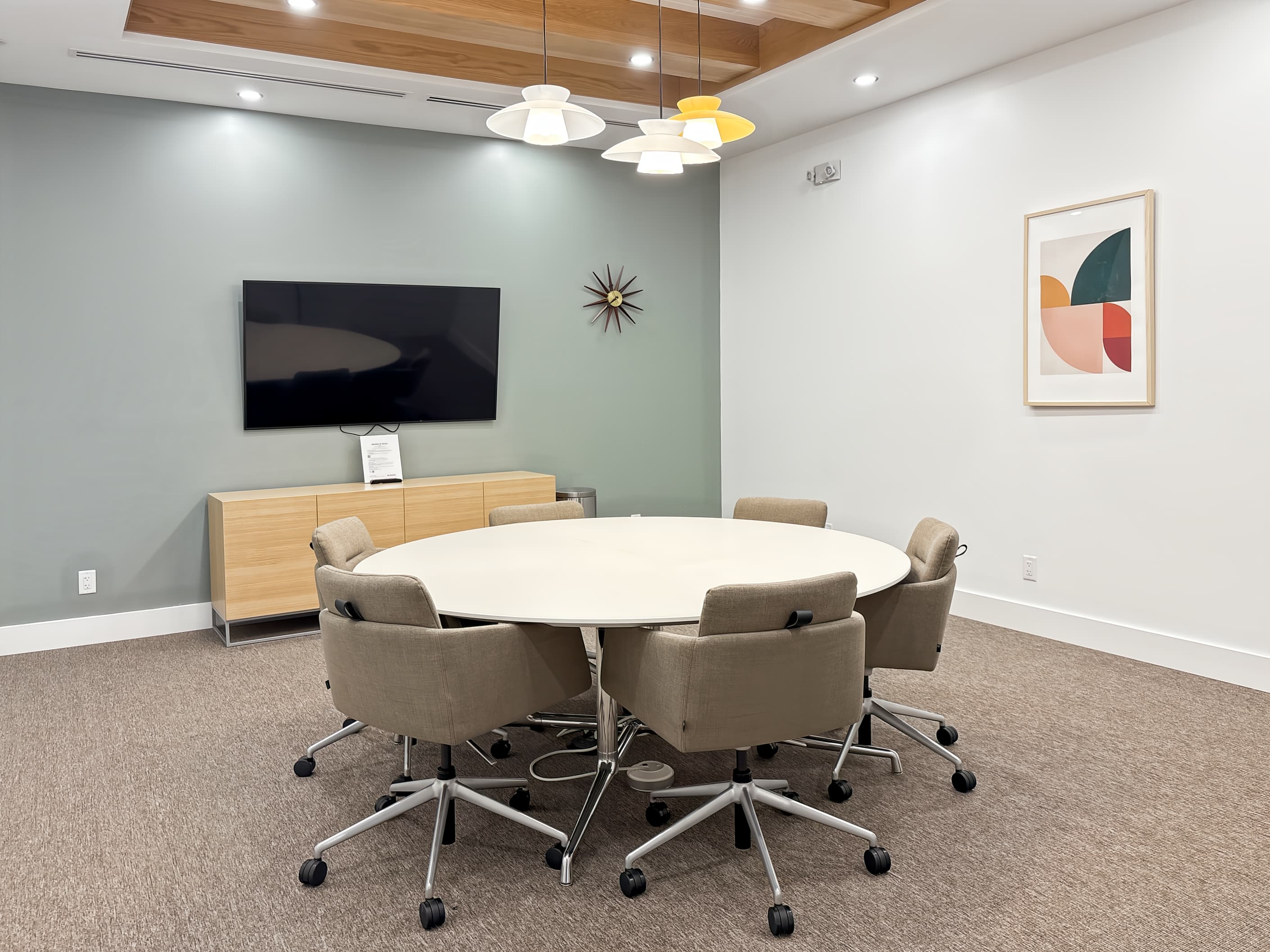 FL, Naples - Tamiami Trail E image 6 FL, Naples - Tamiami Trail E image 6