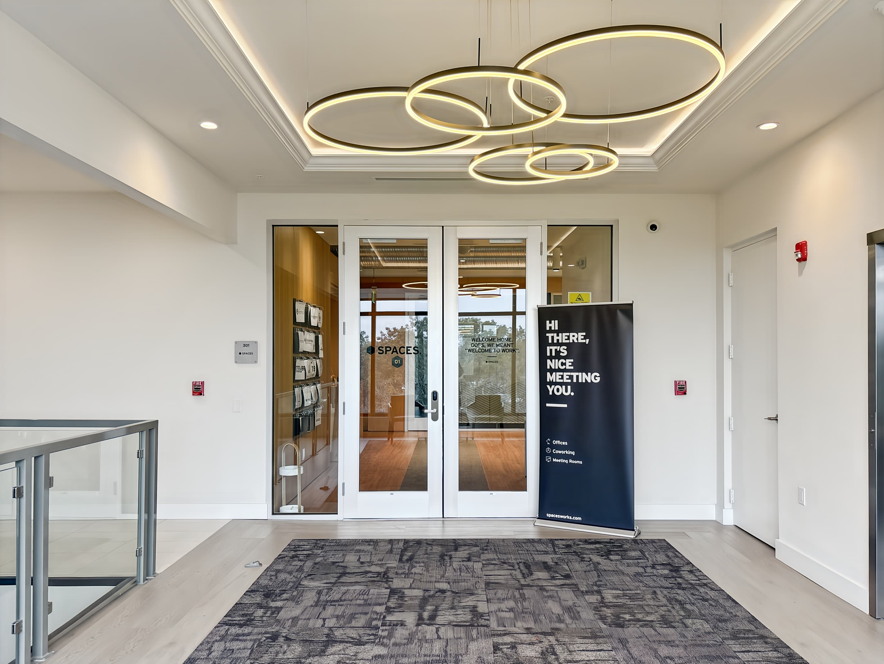 FL, Naples - Tamiami Trail E image 13 FL, Naples - Tamiami Trail E image 13