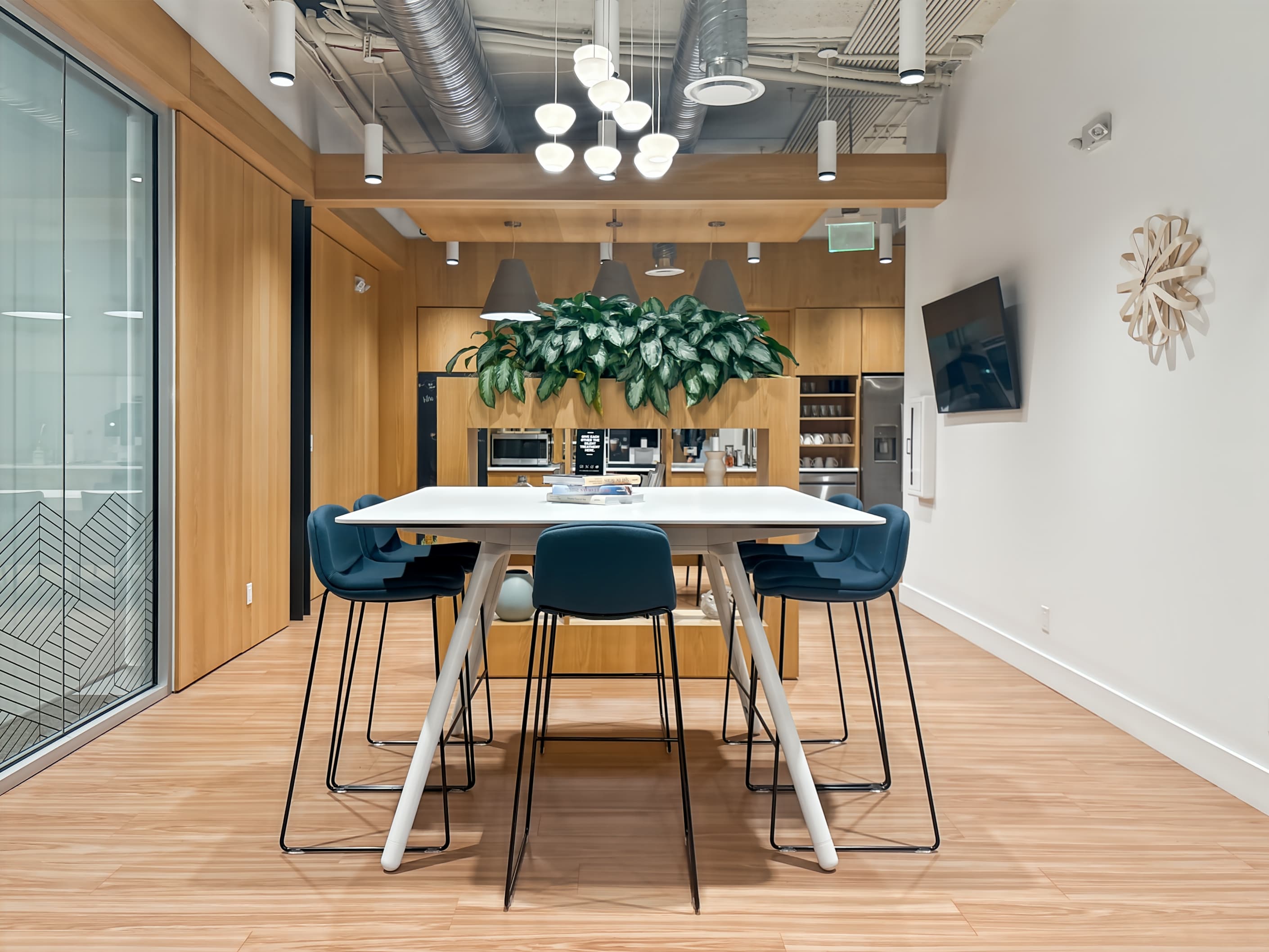 FL, Naples - Tamiami Trail E image 11 FL, Naples - Tamiami Trail E image 11