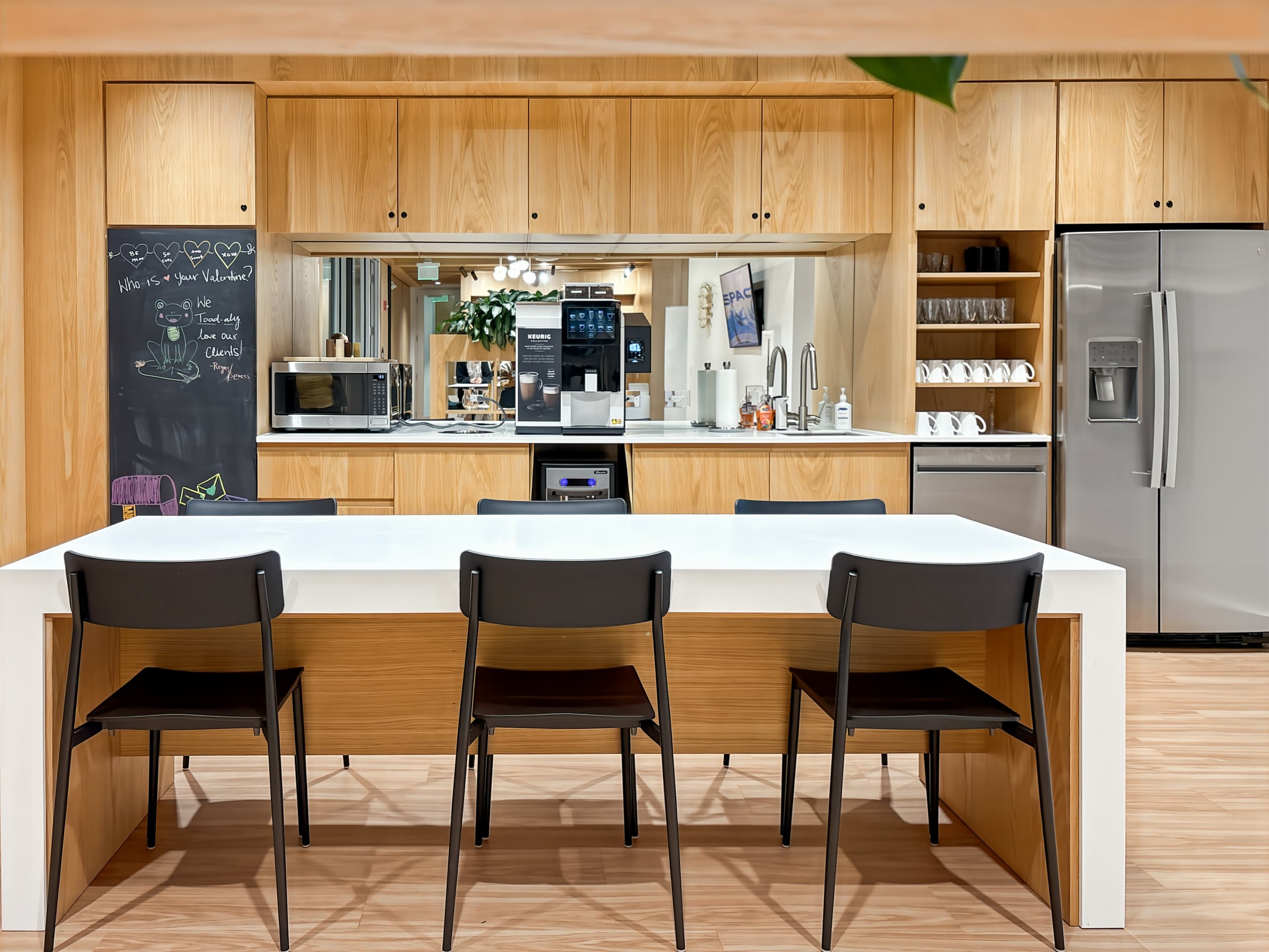 FL, Naples - Tamiami Trail E image 14 FL, Naples - Tamiami Trail E image 14