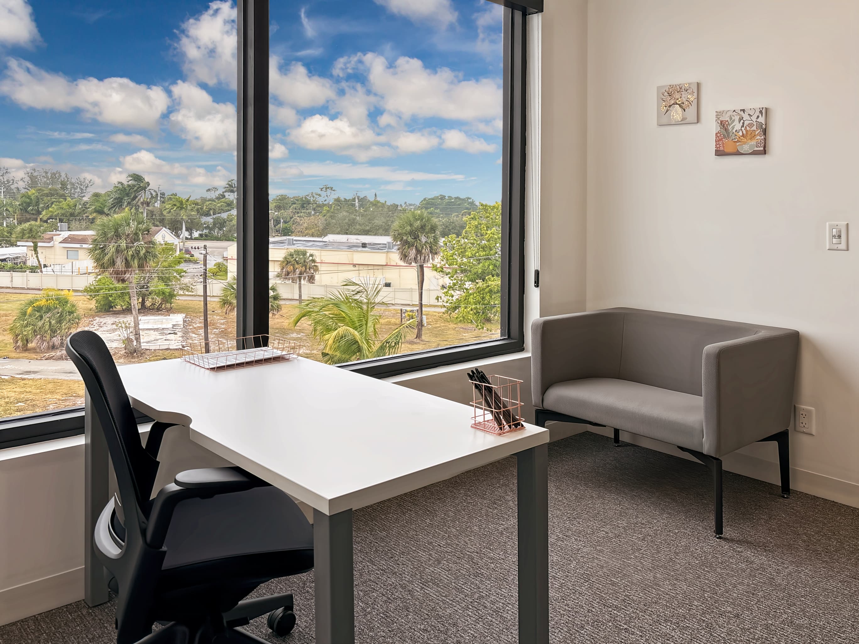 FL, Naples - Tamiami Trail E image 10 FL, Naples - Tamiami Trail E image 10