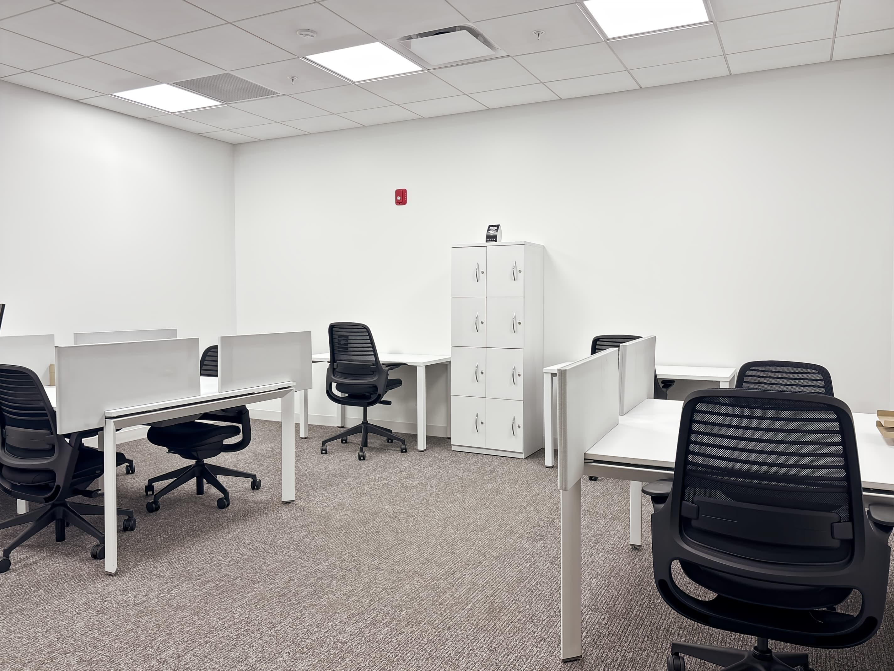 FL, Naples - Tamiami Trail E image 12 FL, Naples - Tamiami Trail E image 12