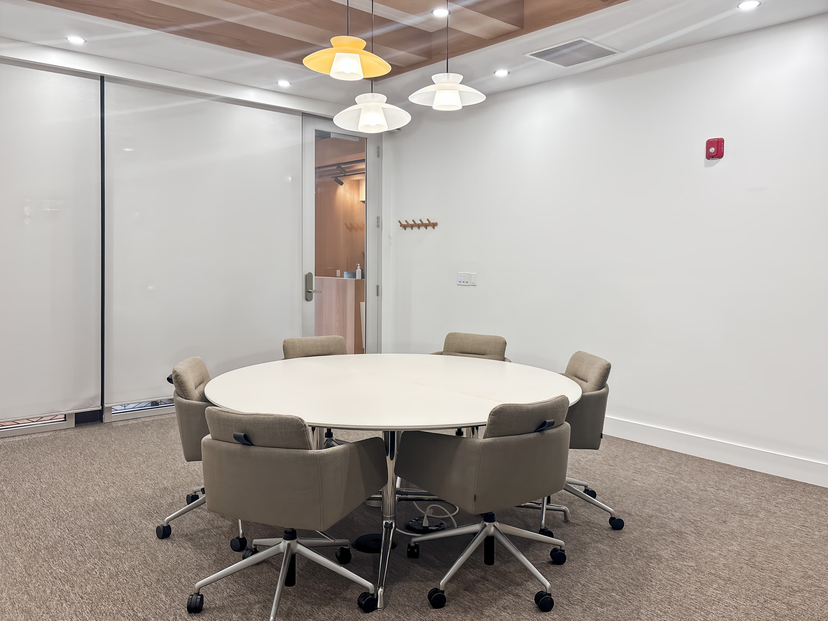 FL, Naples - Tamiami Trail E image 3 FL, Naples - Tamiami Trail E image 3