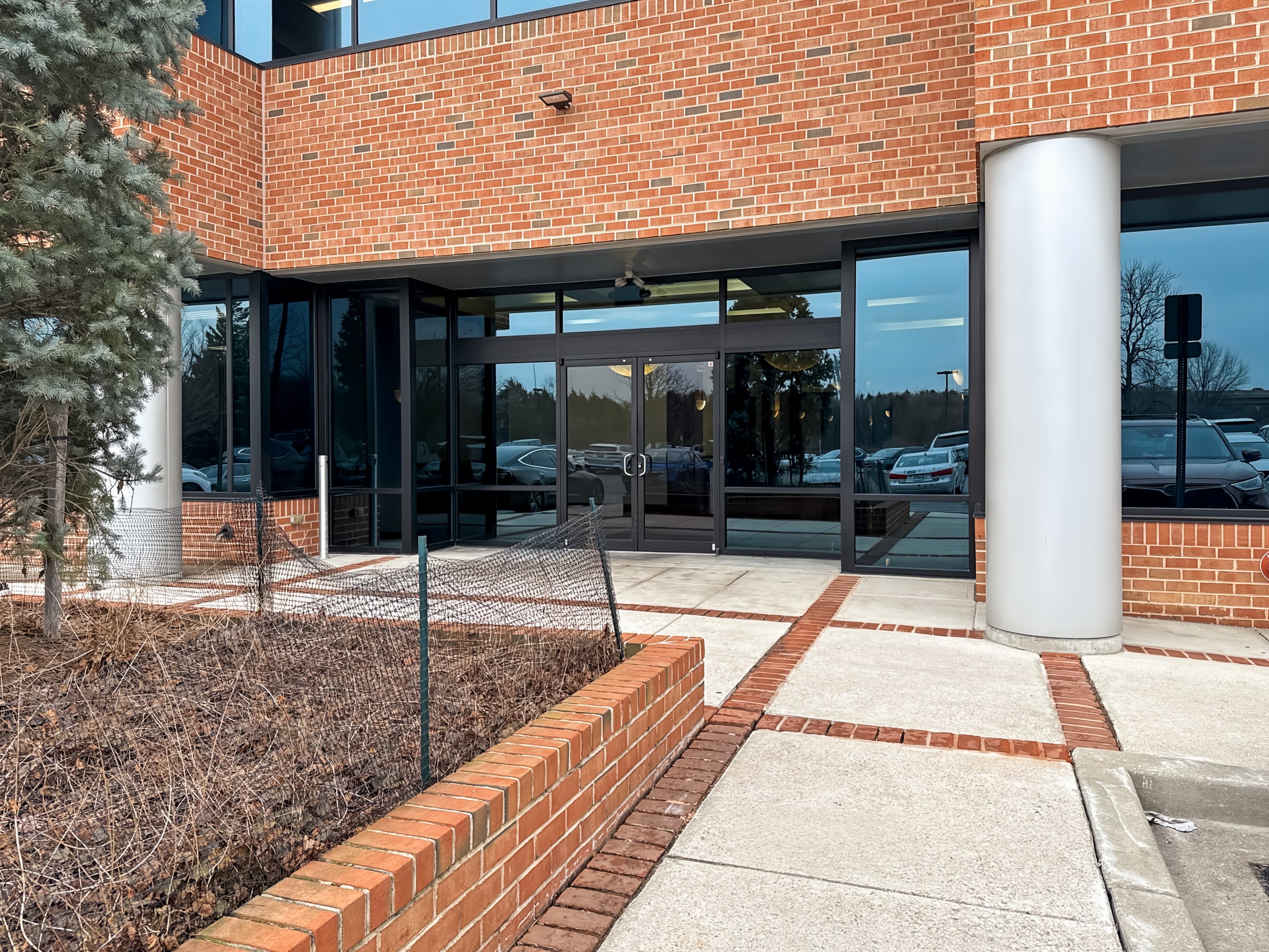 MD, Elkridge - Deerpath Road image 12