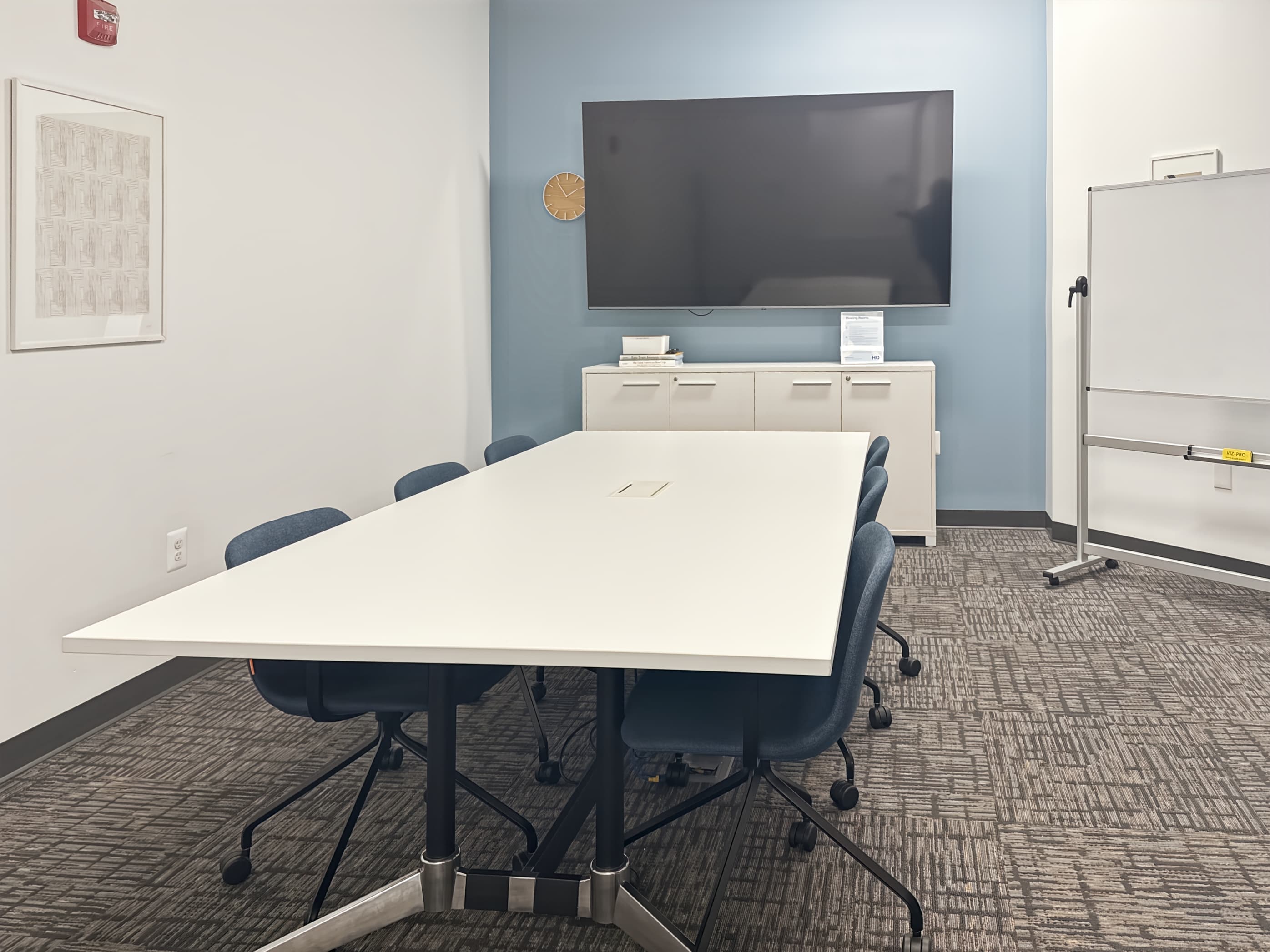 MD, Elkridge - Deerpath Road image 7