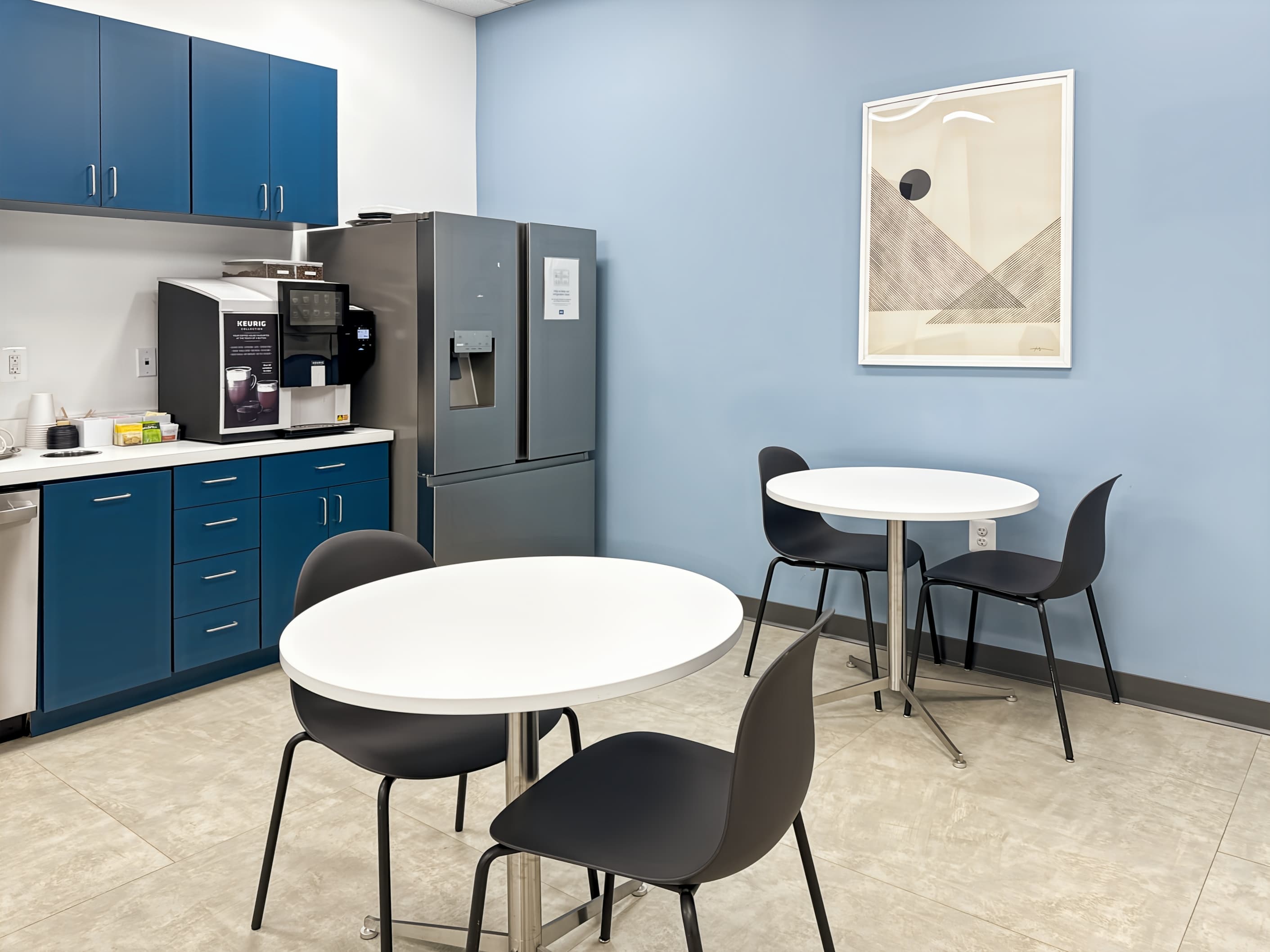 MD, Elkridge - Deerpath Road image 13