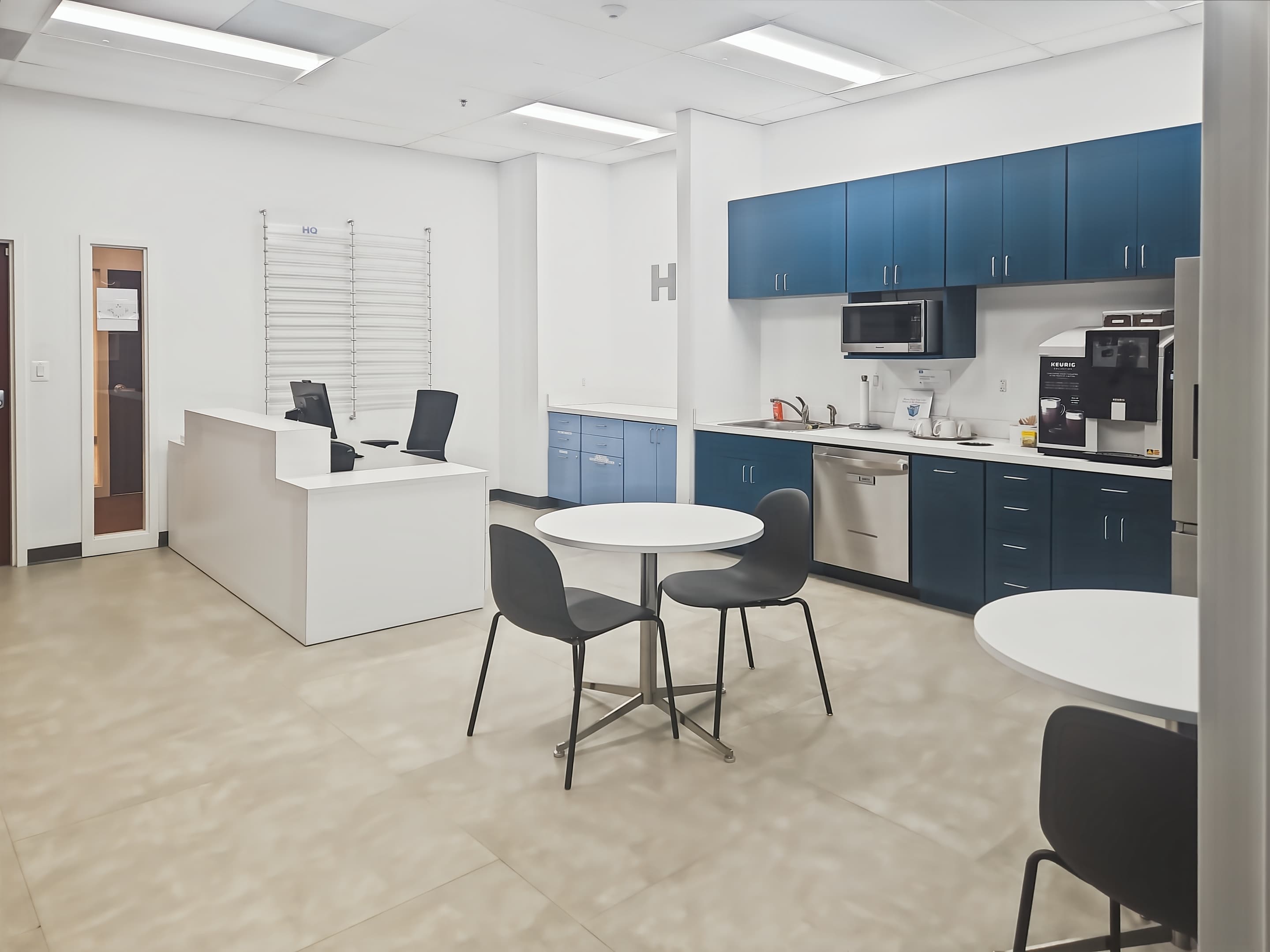 MD, Elkridge - Deerpath Road image 6