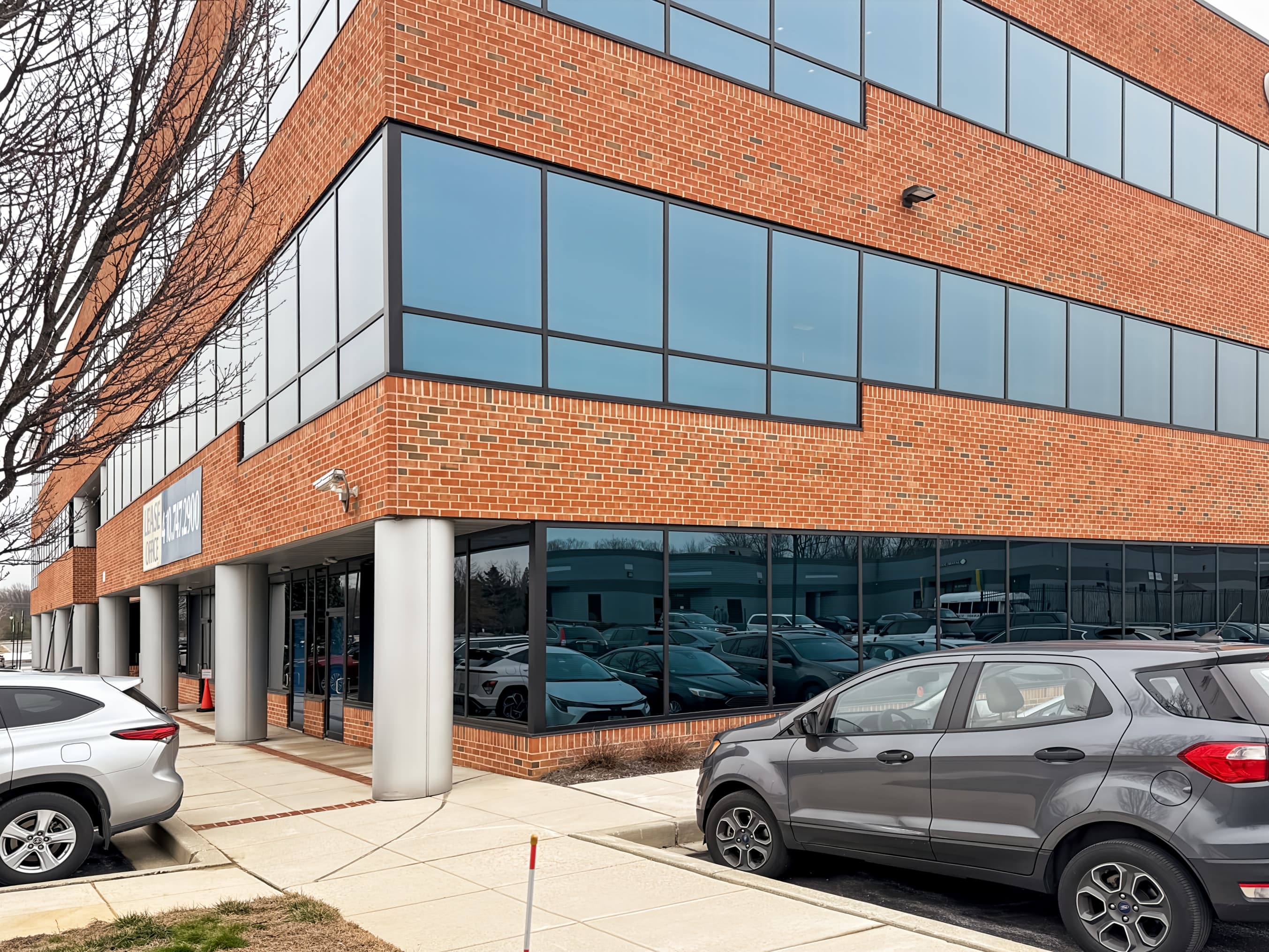 MD, Elkridge - Deerpath Road image 3