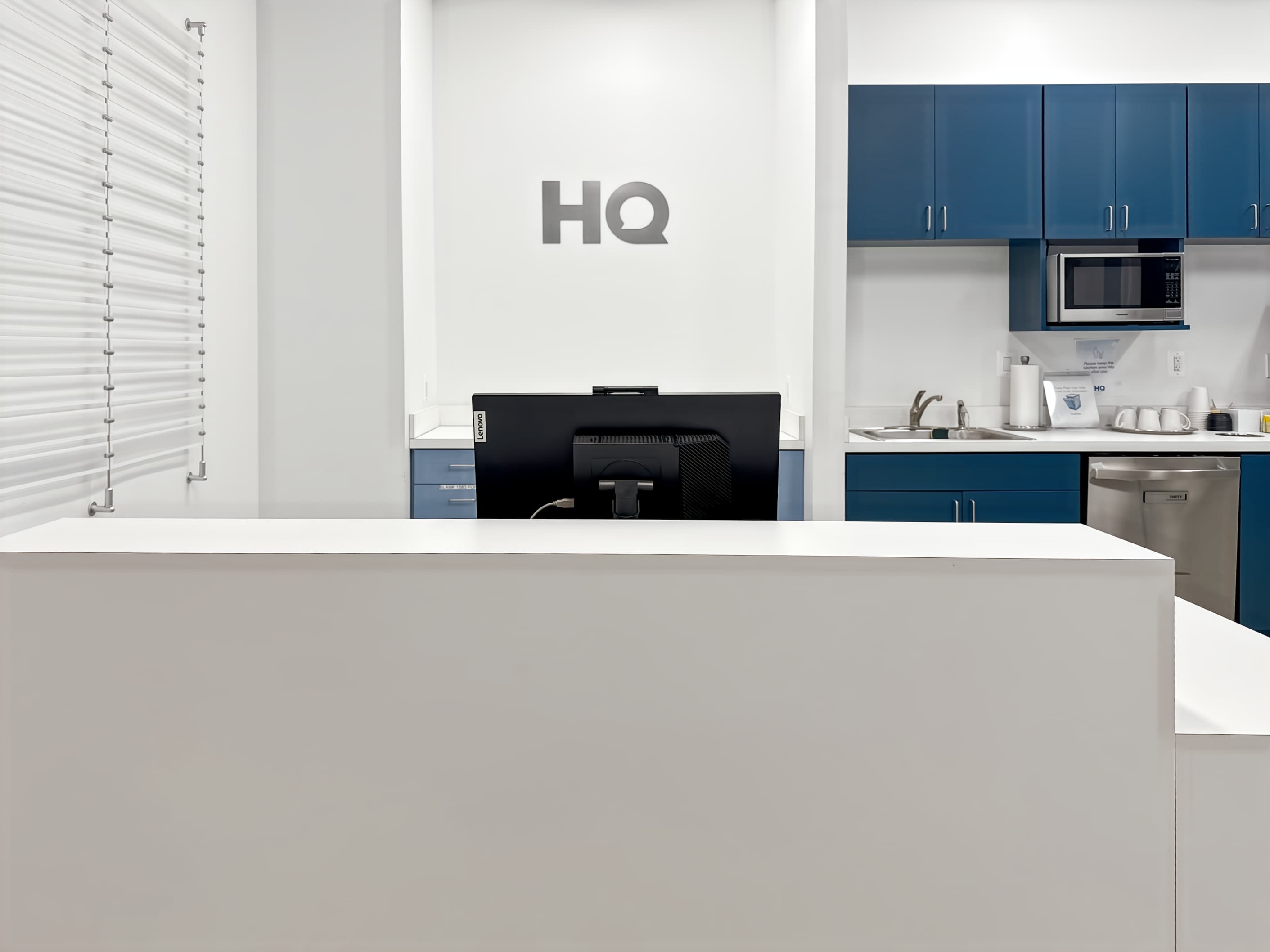 MD, Elkridge - Deerpath Road image 1