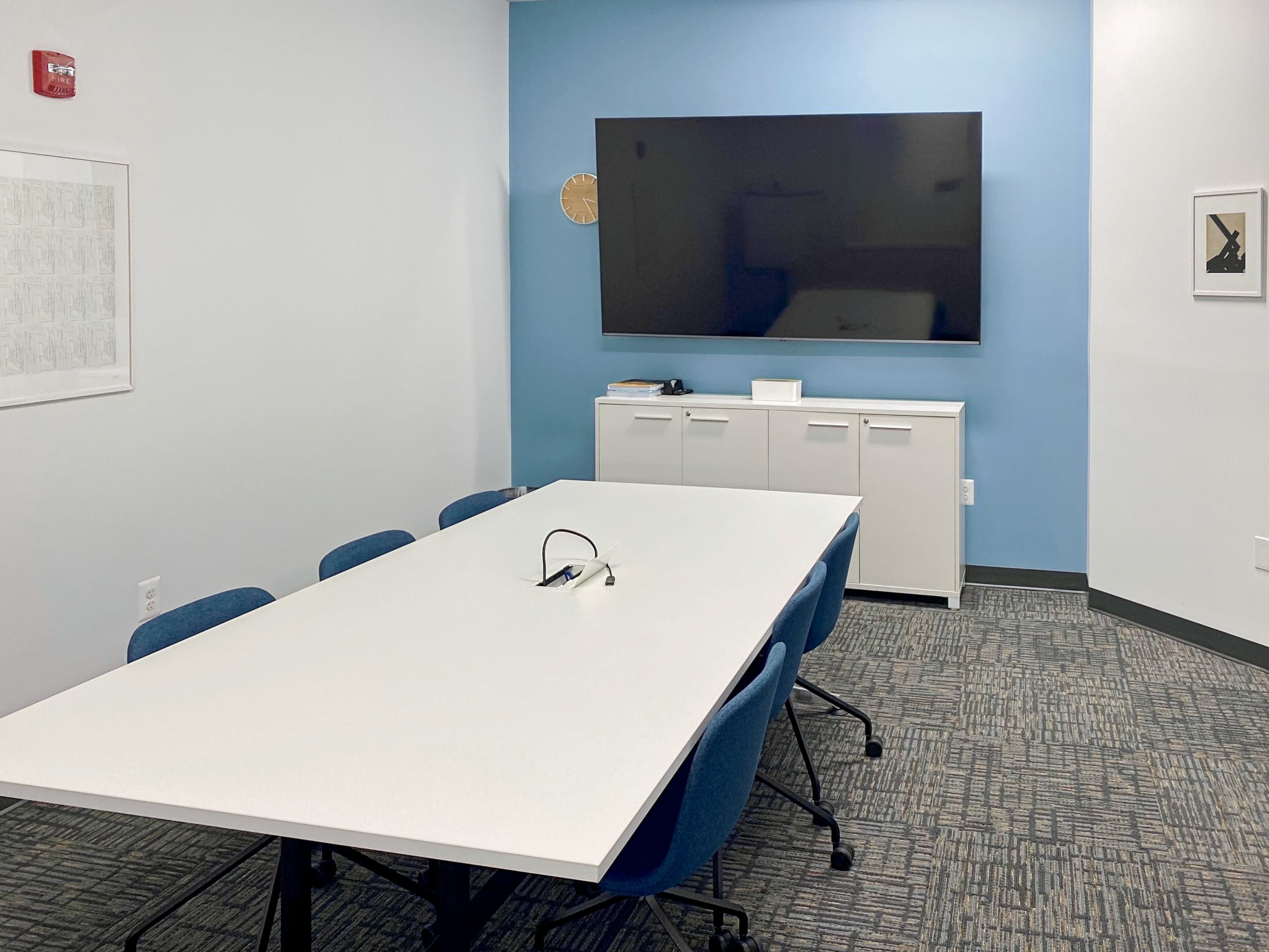 MD, Elkridge - Deerpath Road image 14