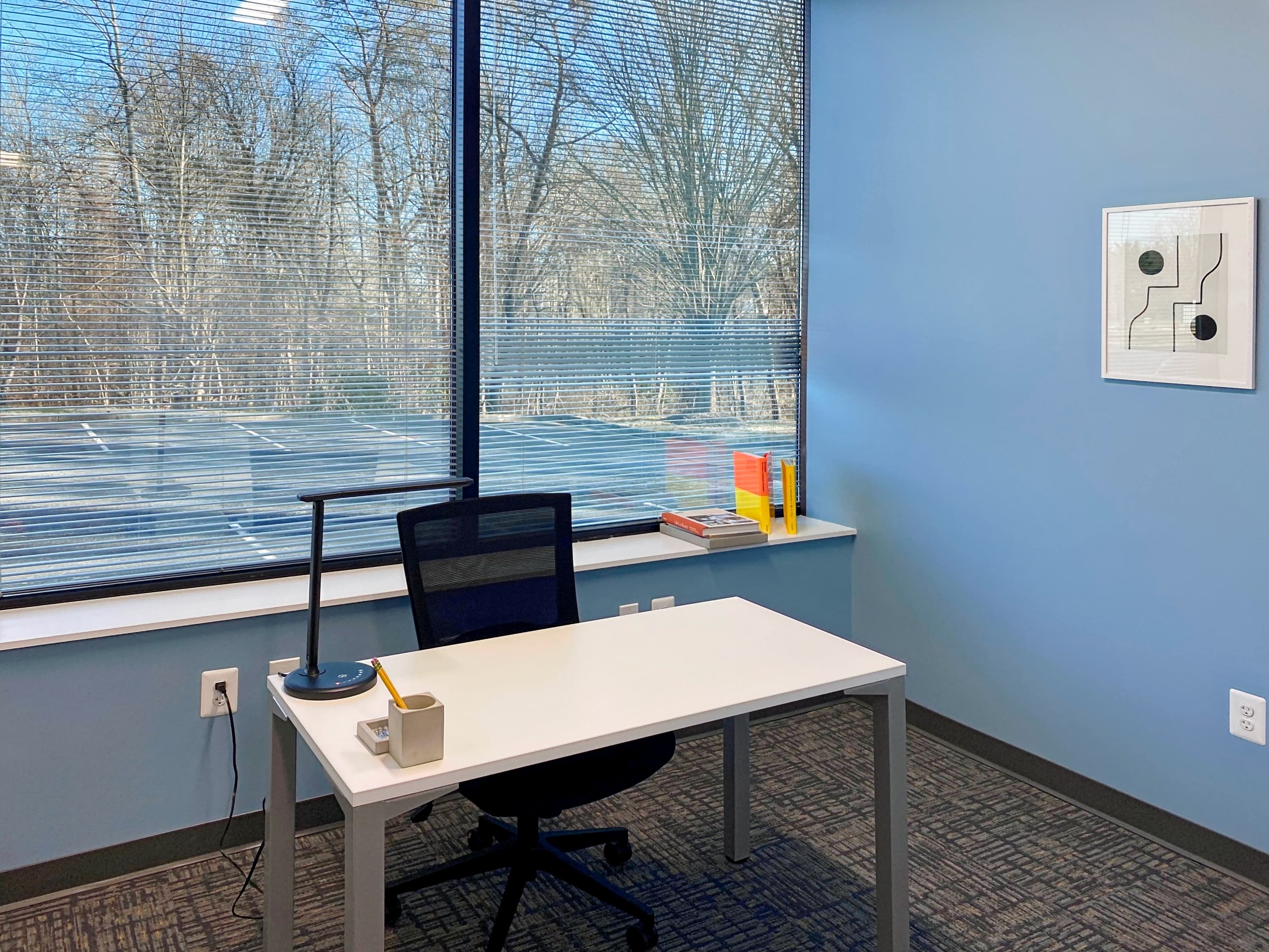 MD, Elkridge - Deerpath Road image 11