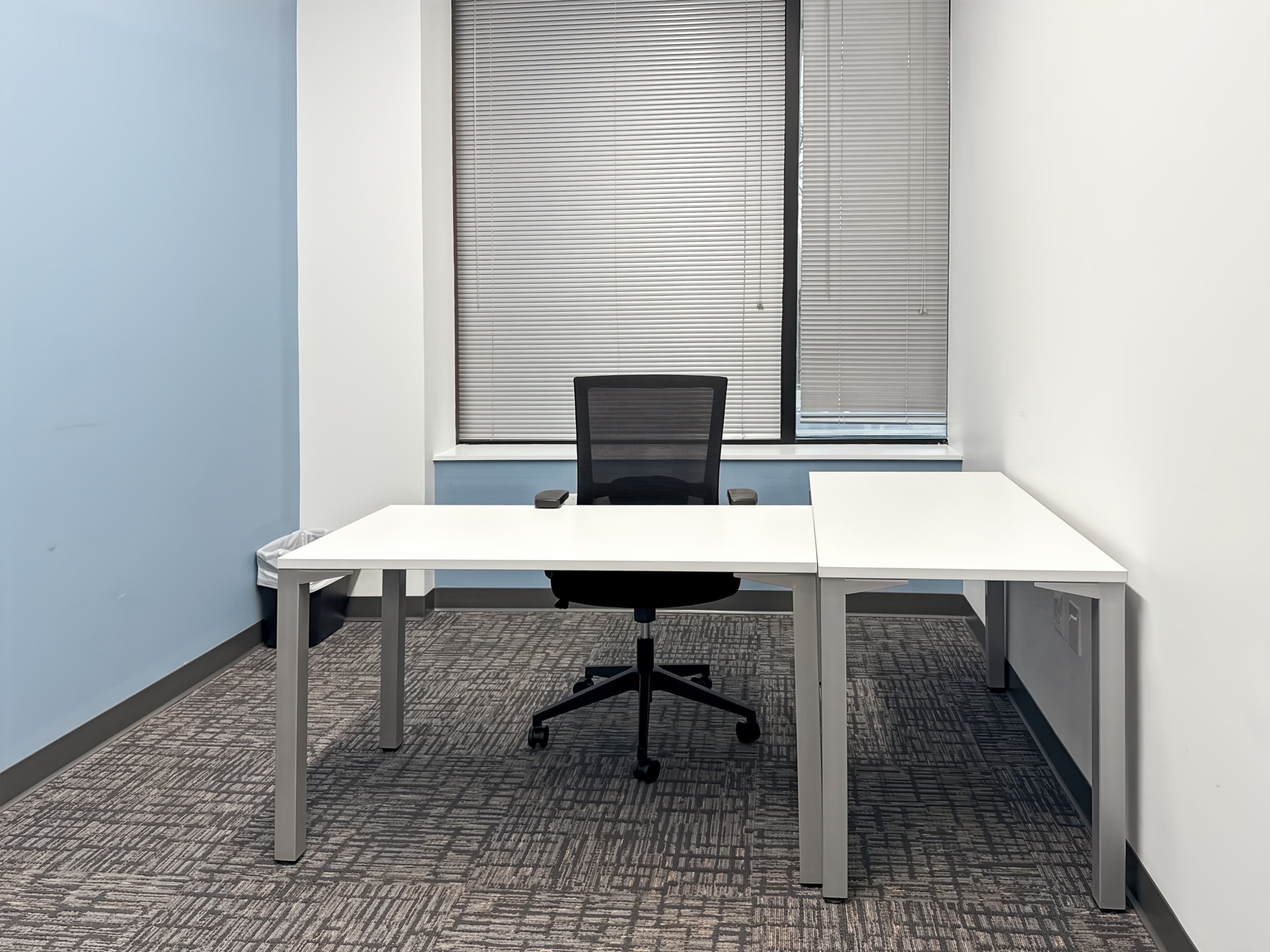 MD, Elkridge - Deerpath Road image 9