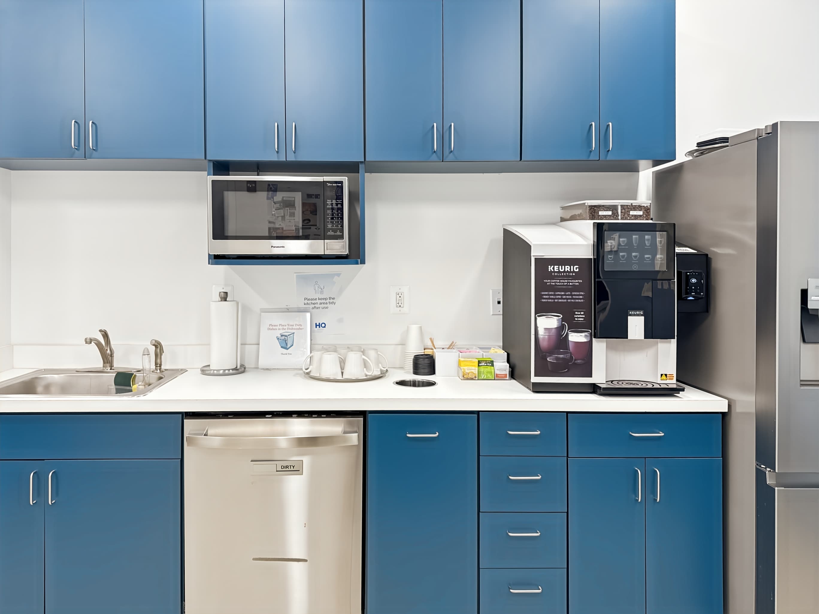 MD, Elkridge - Deerpath Road image 2