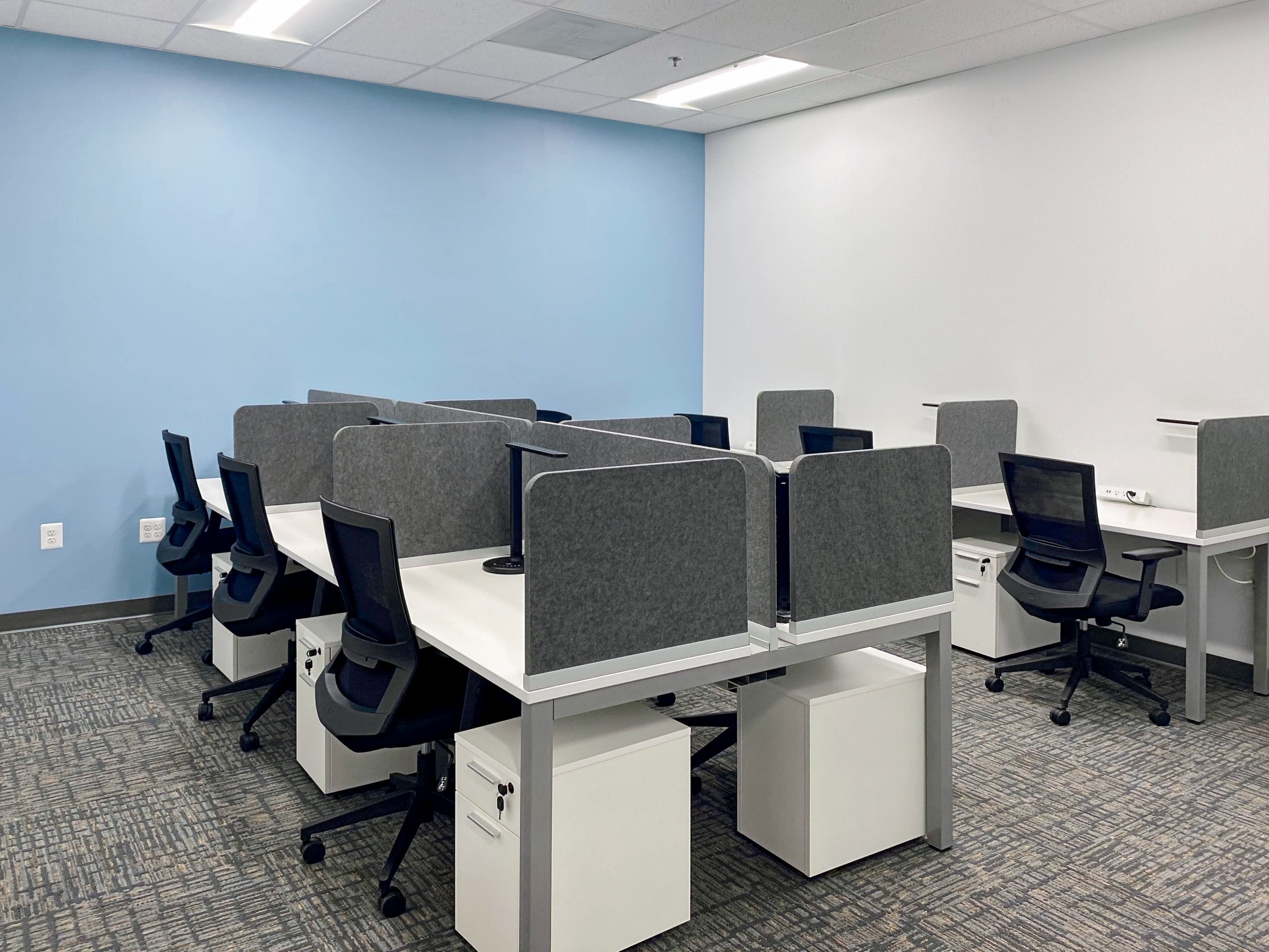 MD, Elkridge - Deerpath Road image 10