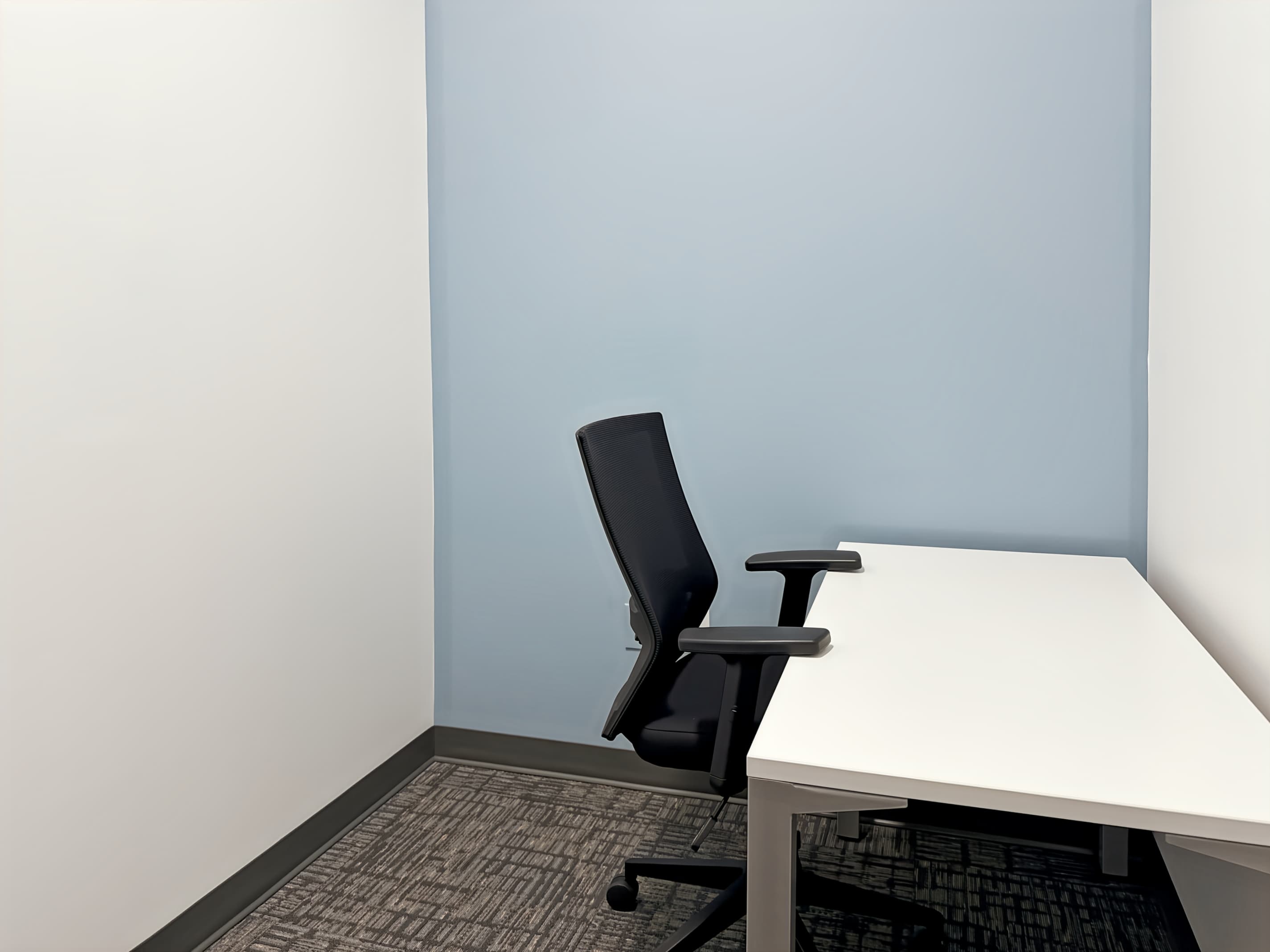 MD, Elkridge - Deerpath Road image 4