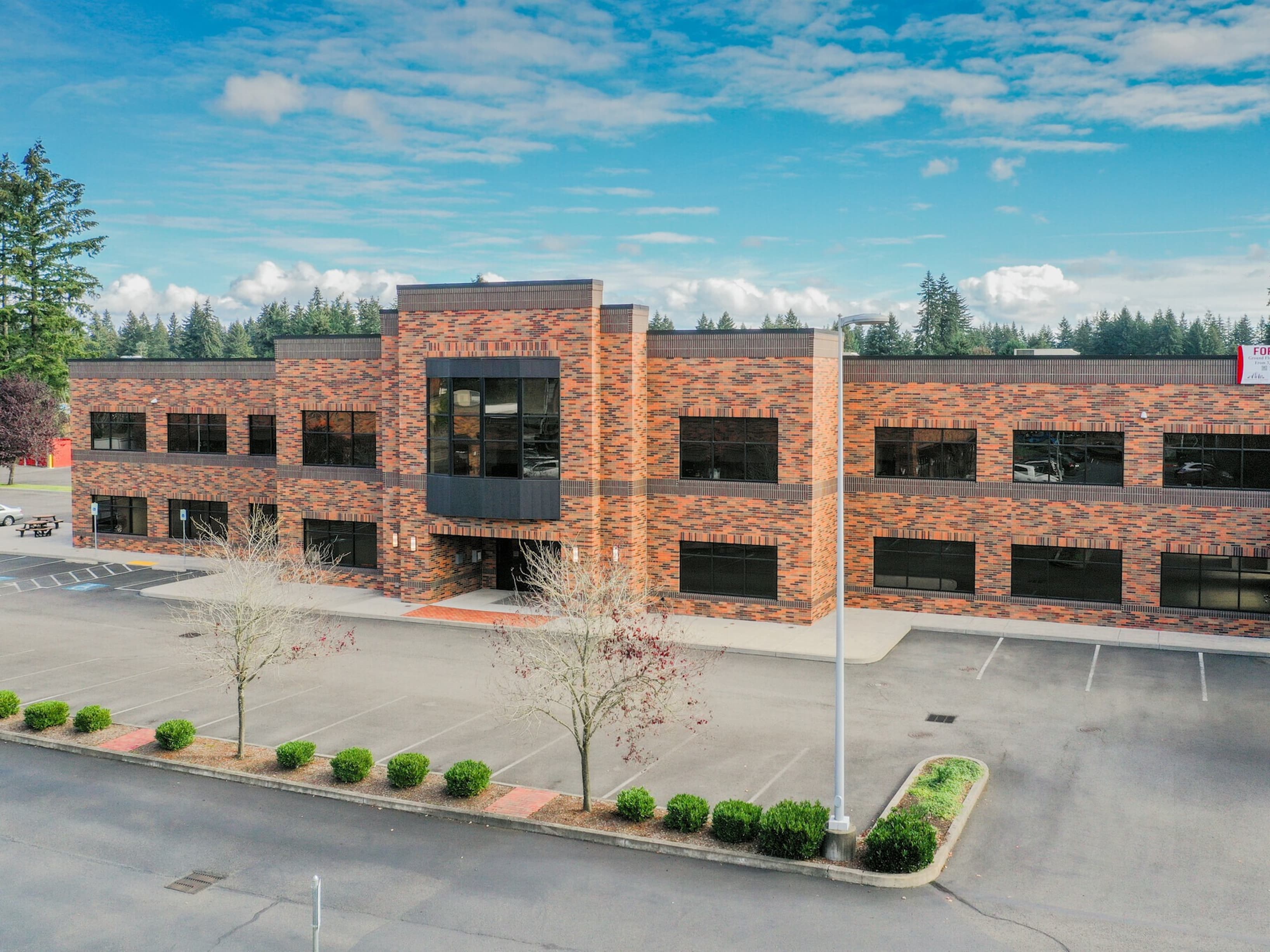 WA, Vancouver - NE 136th Ave image 3