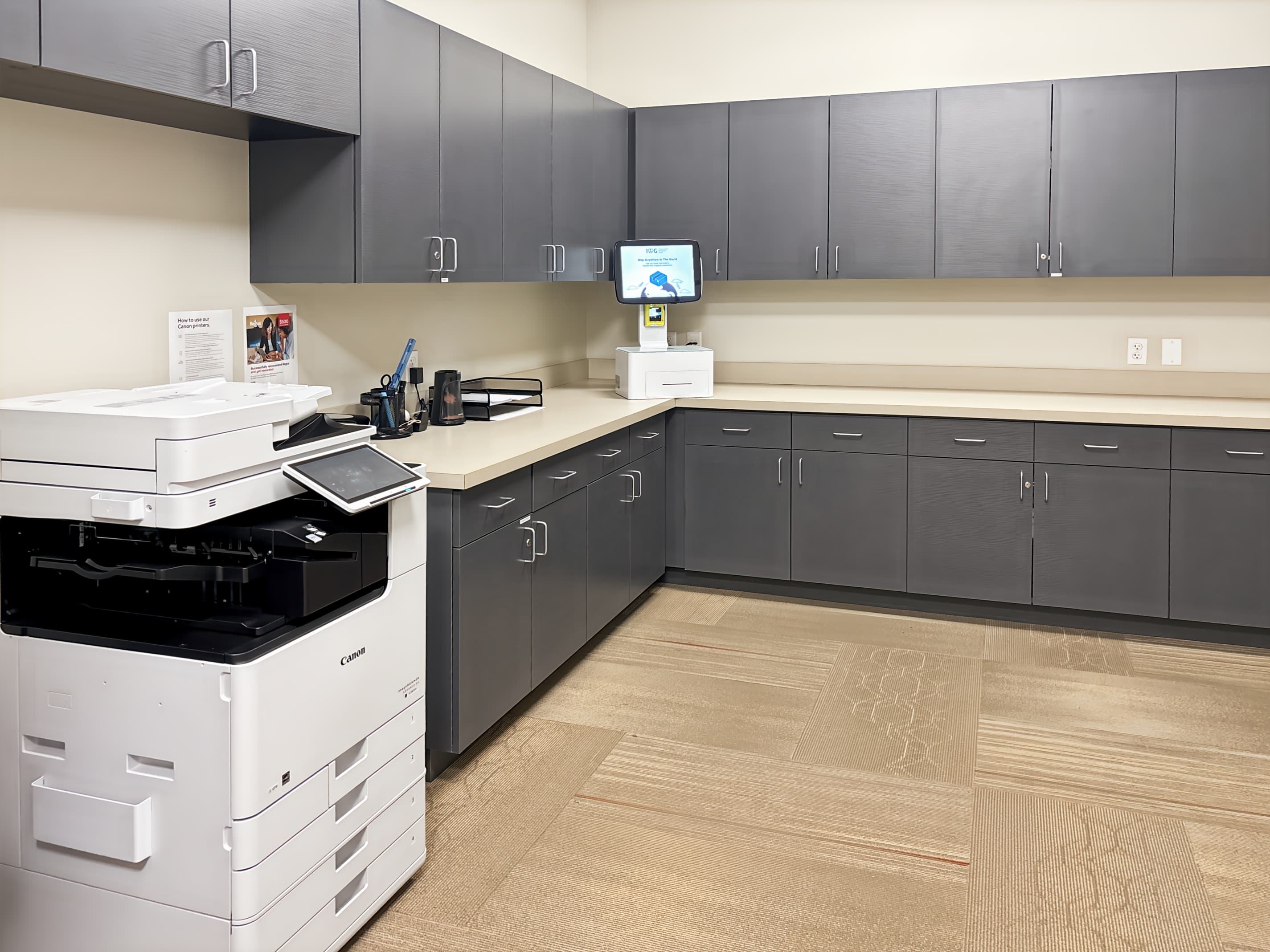 WA, Vancouver - NE 136th Ave image 1