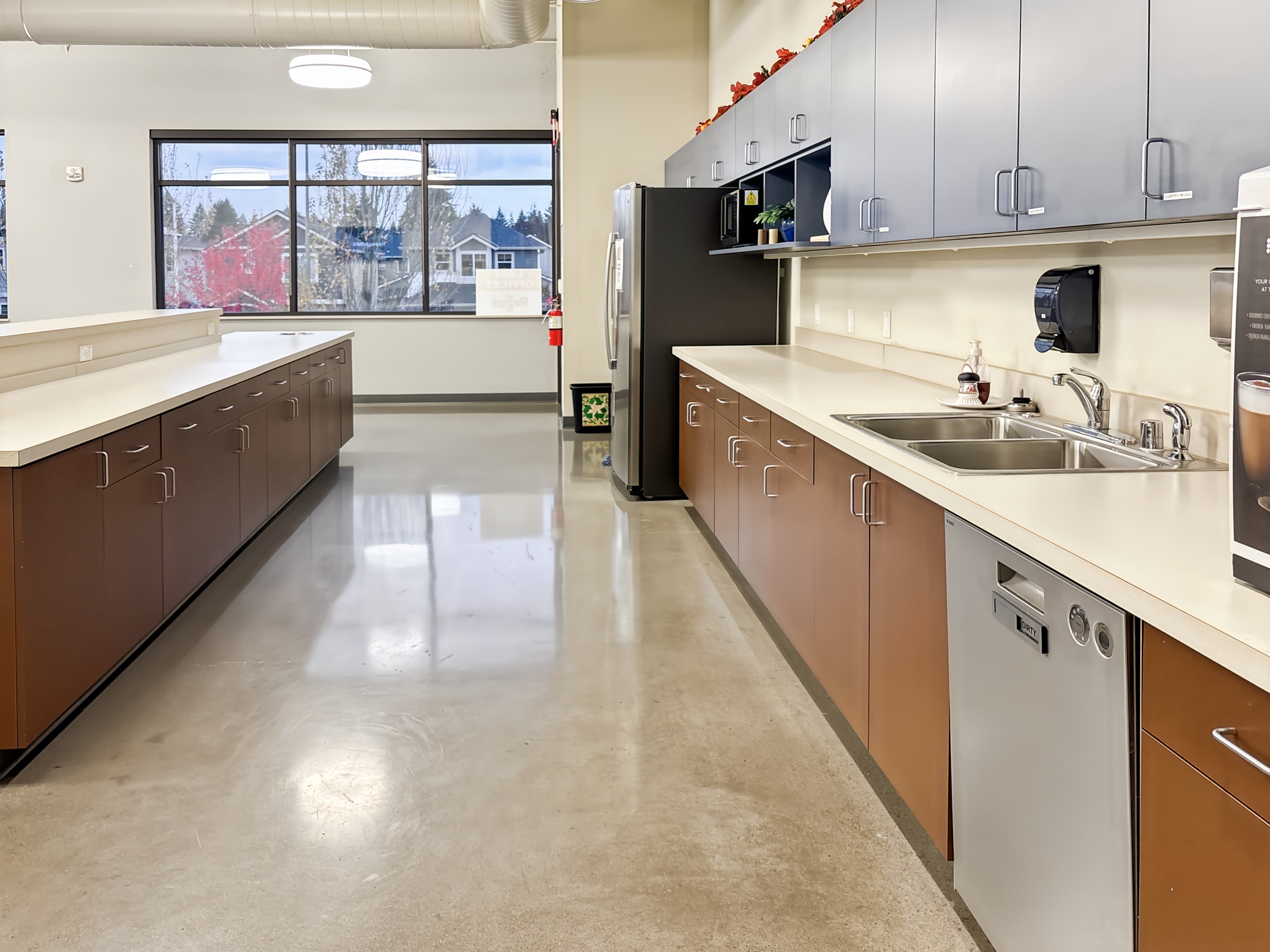 WA, Vancouver - NE 136th Ave image 14