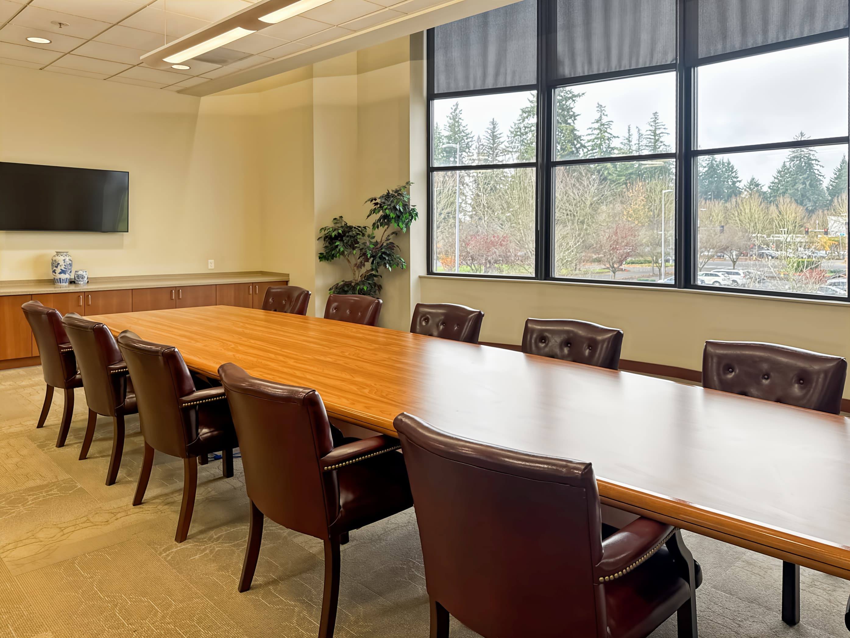 WA, Vancouver - NE 136th Ave image 6