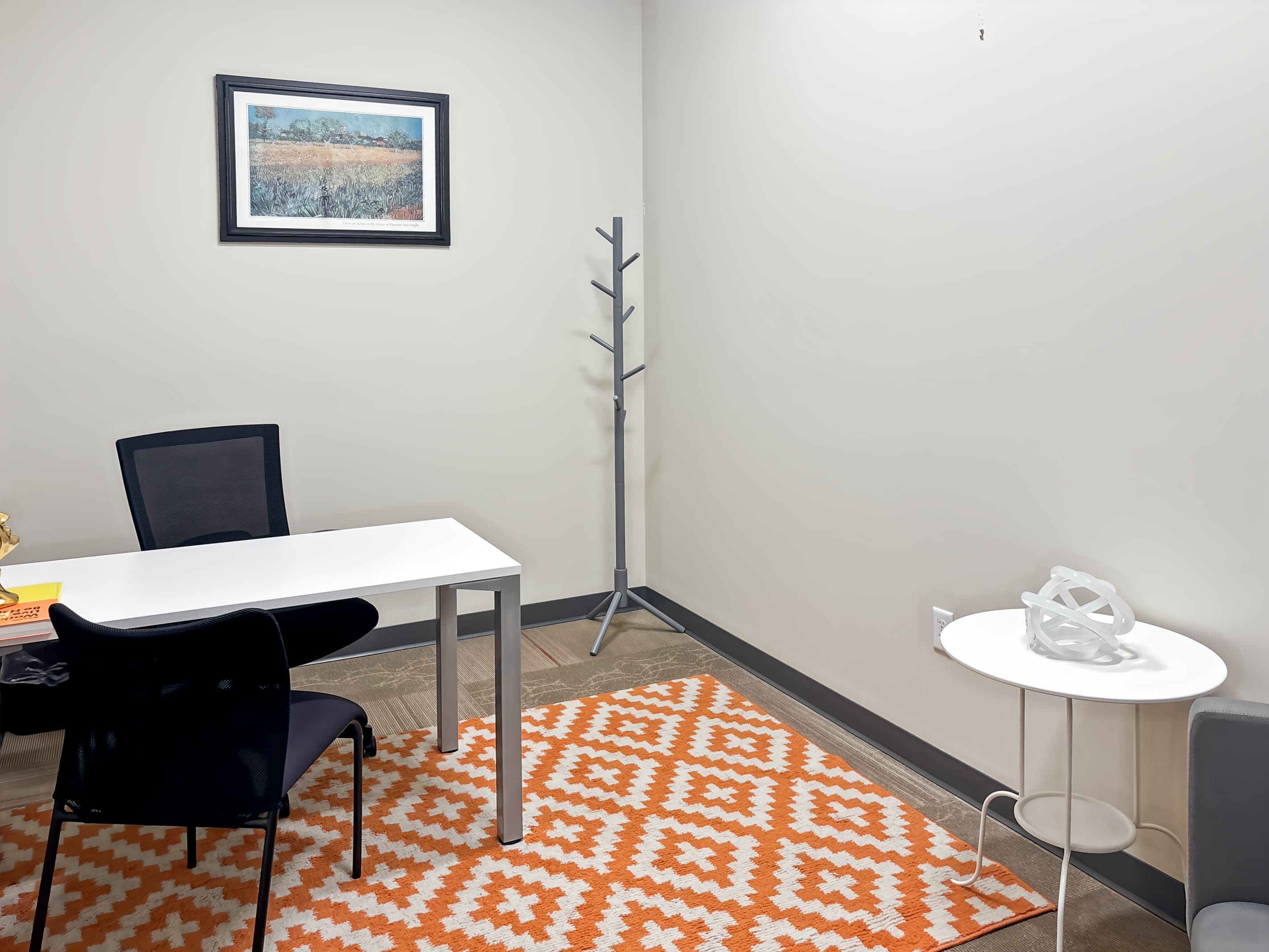 WA, Vancouver - NE 136th Ave image 2