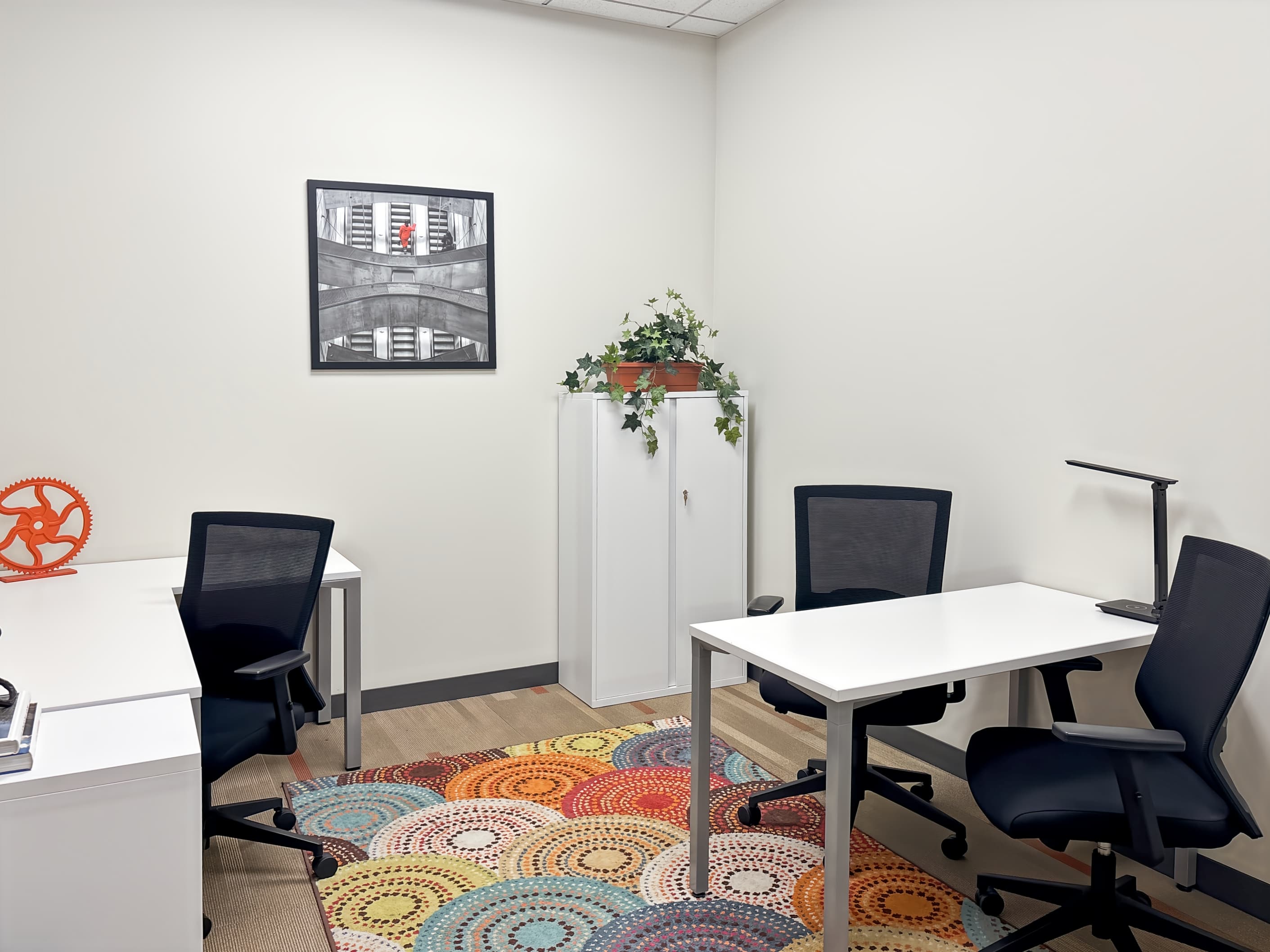 WA, Vancouver - NE 136th Ave image 9