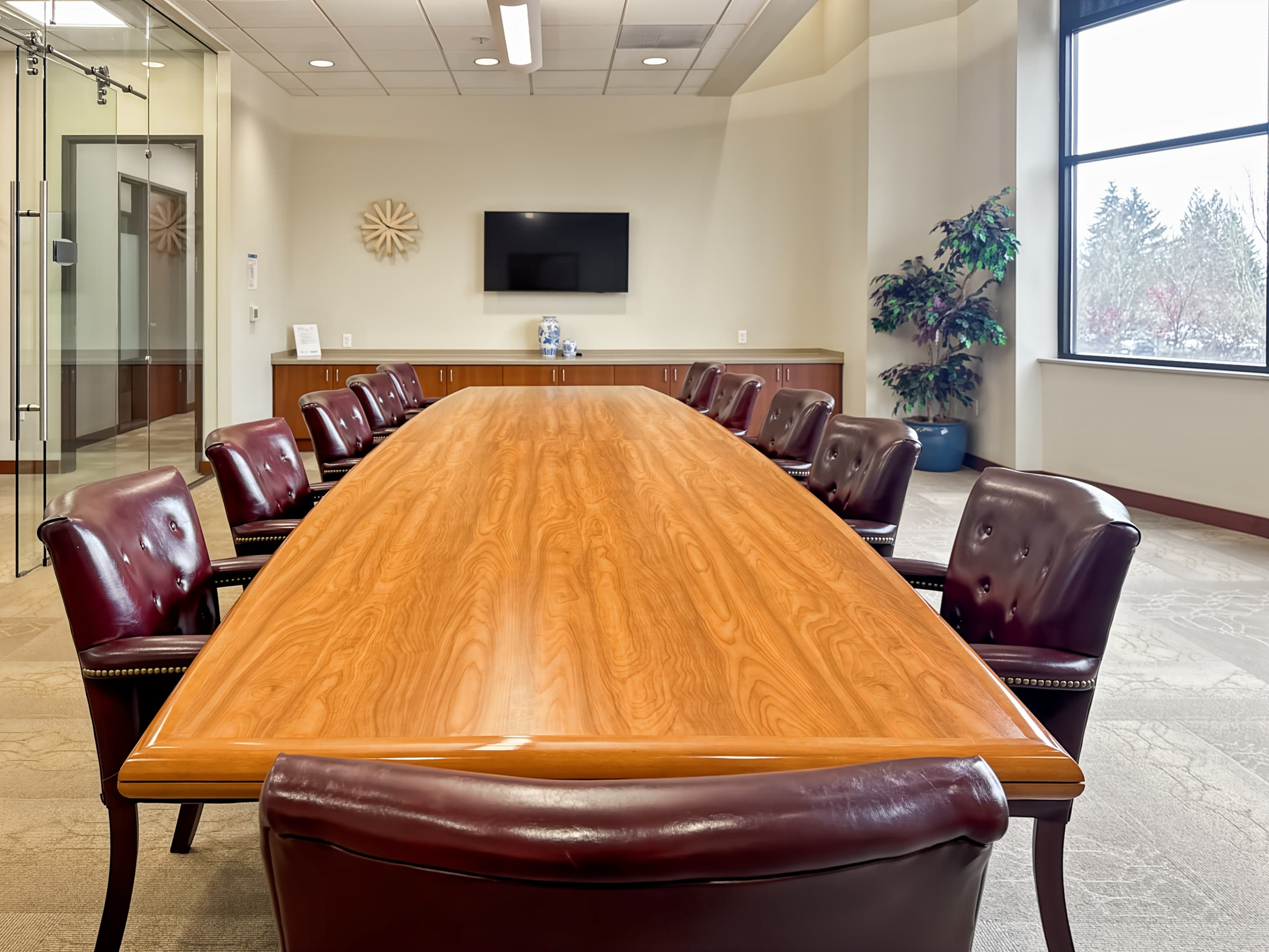 WA, Vancouver - NE 136th Ave image 10