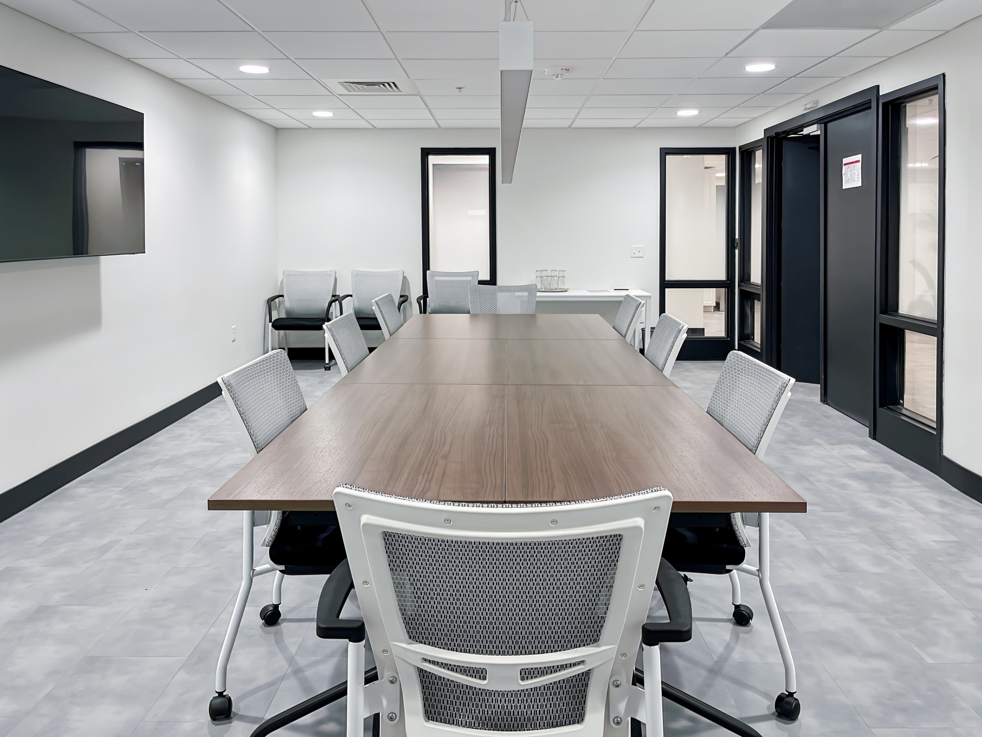 UT, Ogden - Harrison Blvd image 12 UT, Ogden - Harrison Blvd image 12