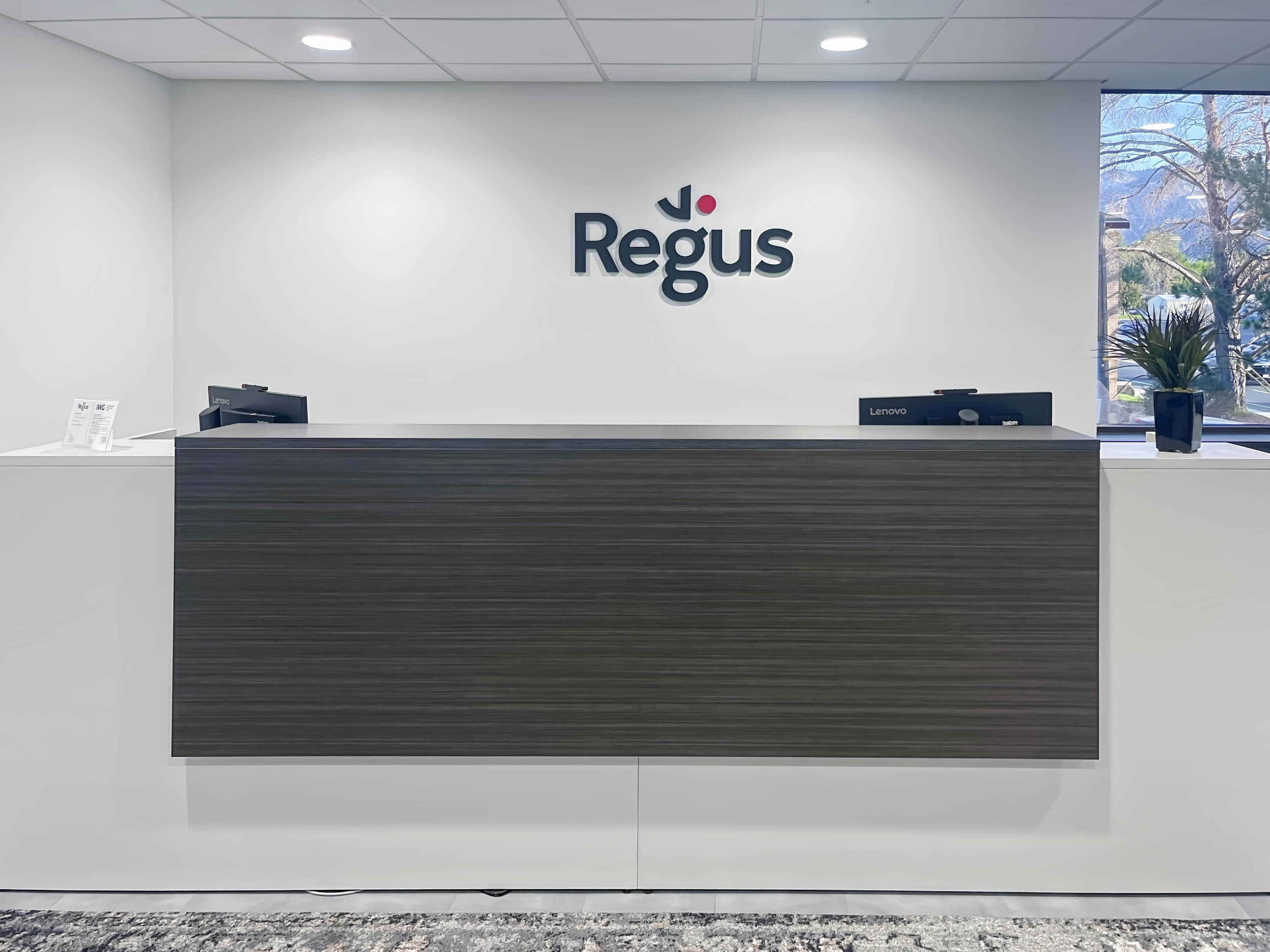 UT, Ogden - Harrison Blvd image 10 UT, Ogden - Harrison Blvd image 10