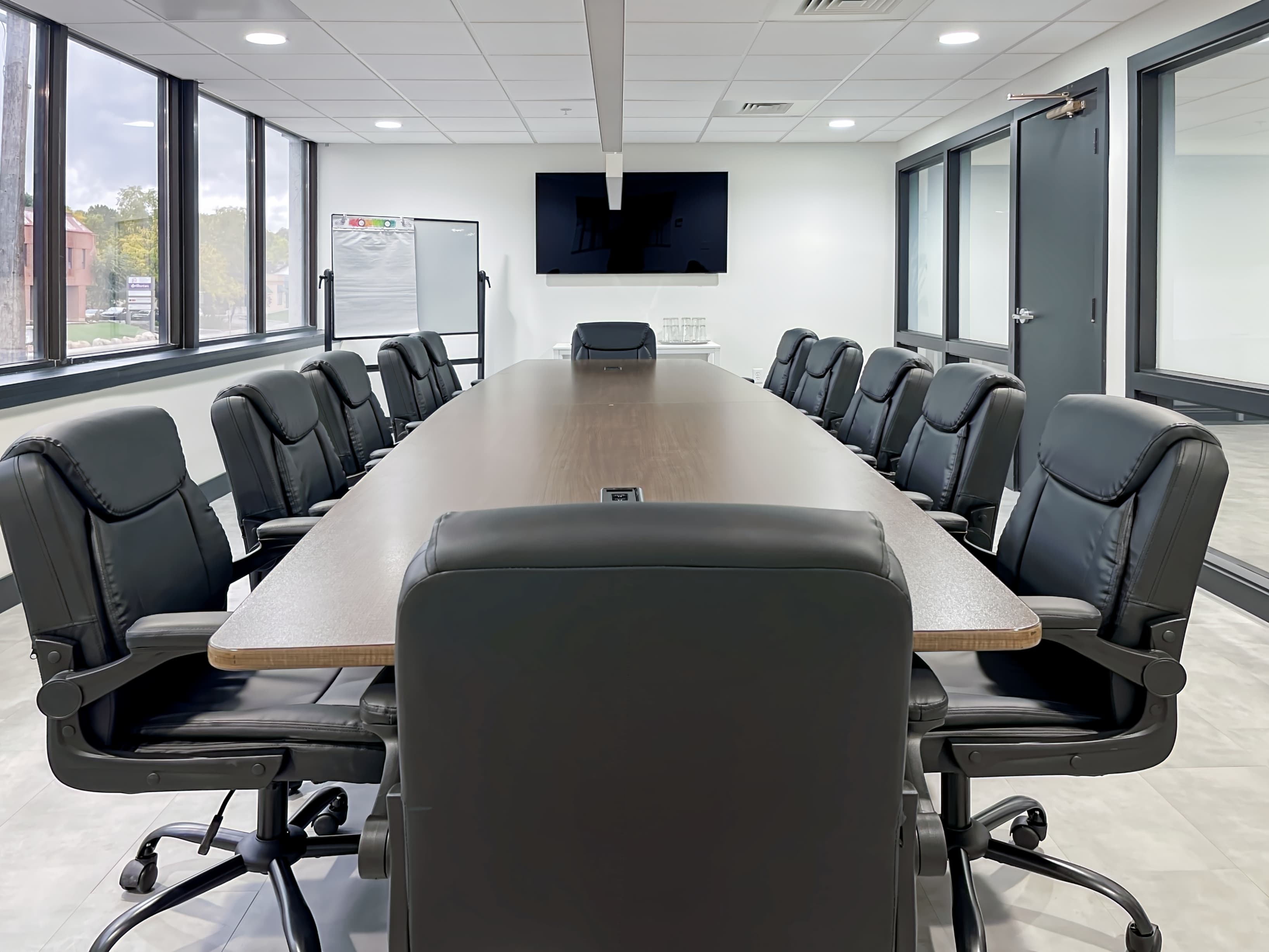 UT, Ogden - Harrison Blvd image 6 UT, Ogden - Harrison Blvd image 6