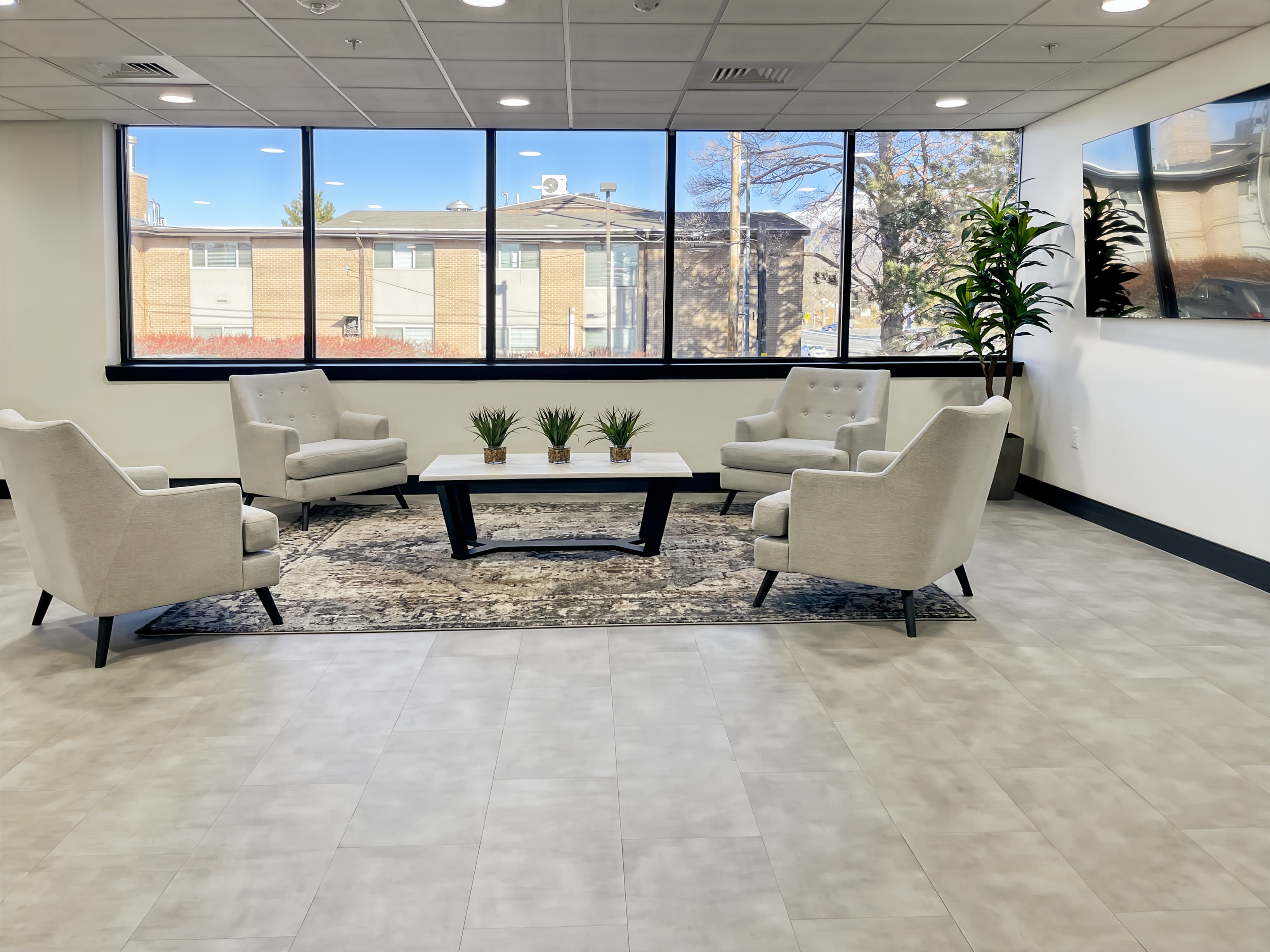 UT, Ogden - Harrison Blvd image 7 UT, Ogden - Harrison Blvd image 7