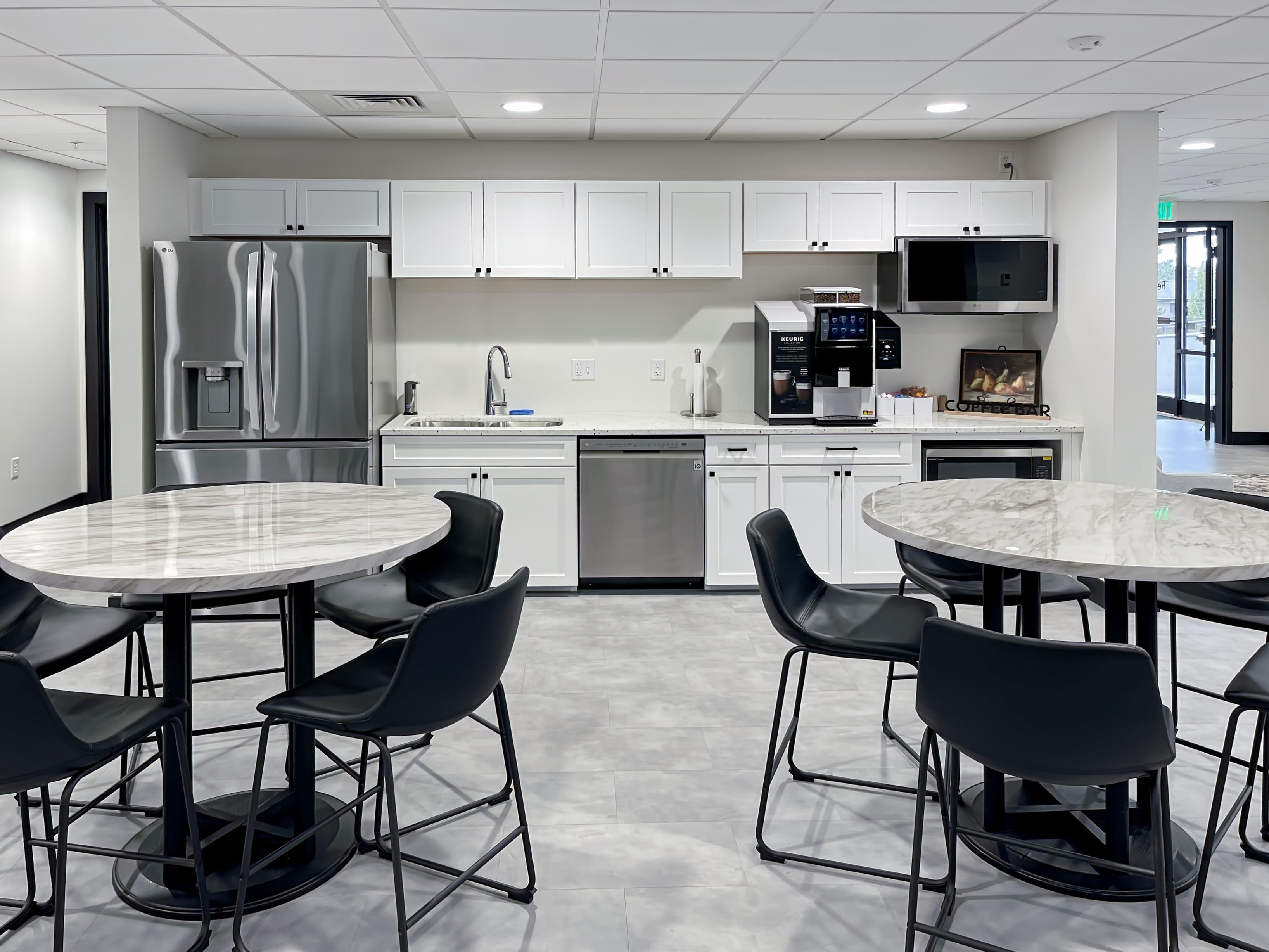 UT, Ogden - Harrison Blvd image 1 UT, Ogden - Harrison Blvd image 1